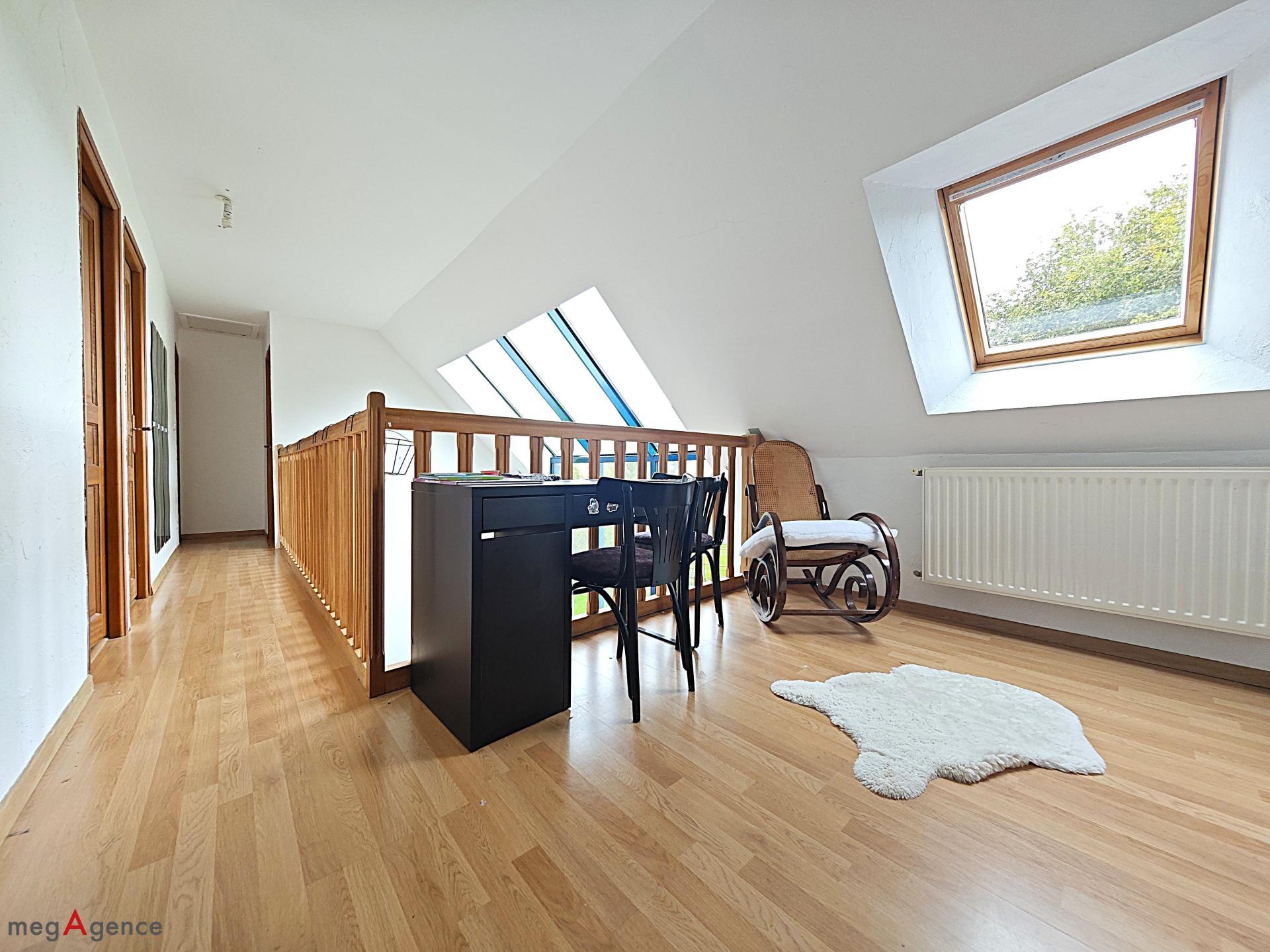 Miniature photo - 6 / 12