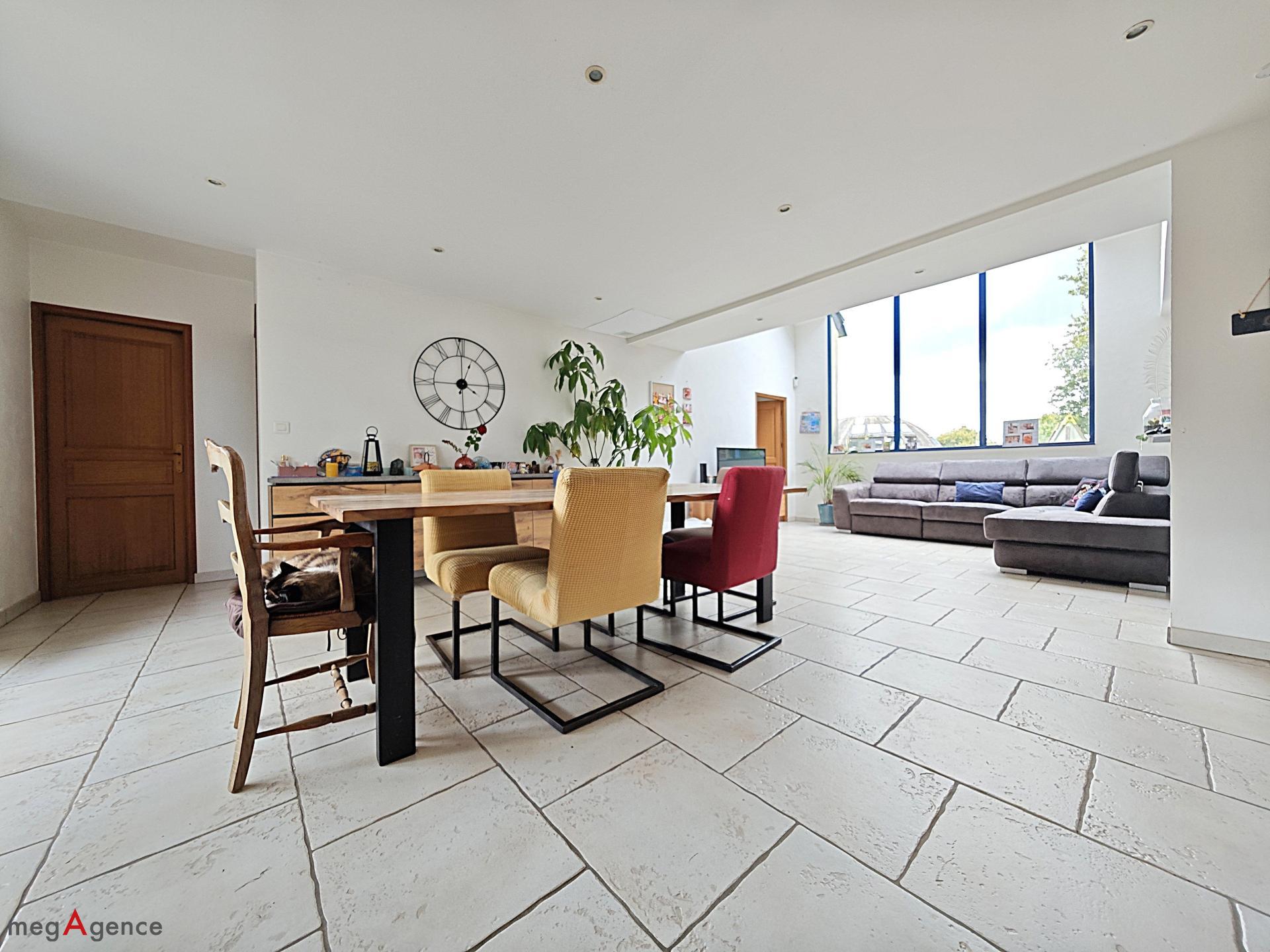 Miniature photo - 4 / 12