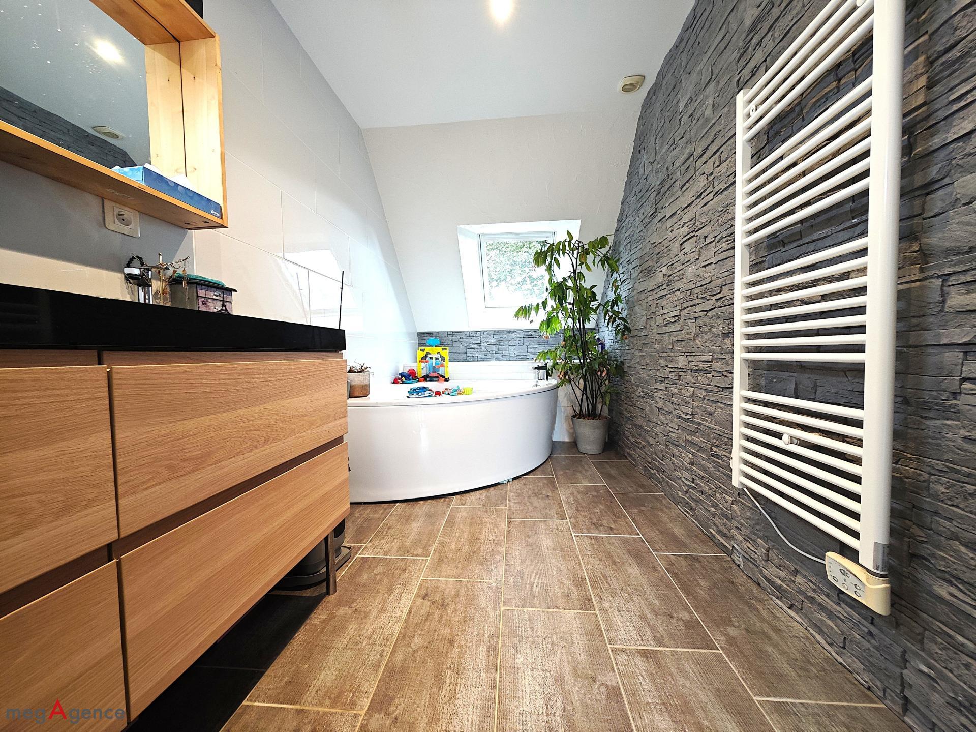 Miniature photo - 11 / 12