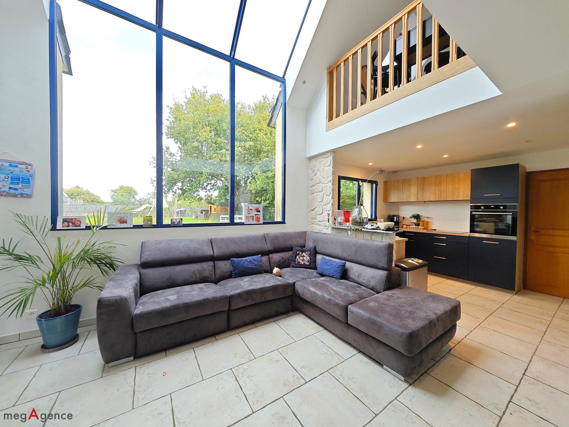 Miniature photo - 5 / 12