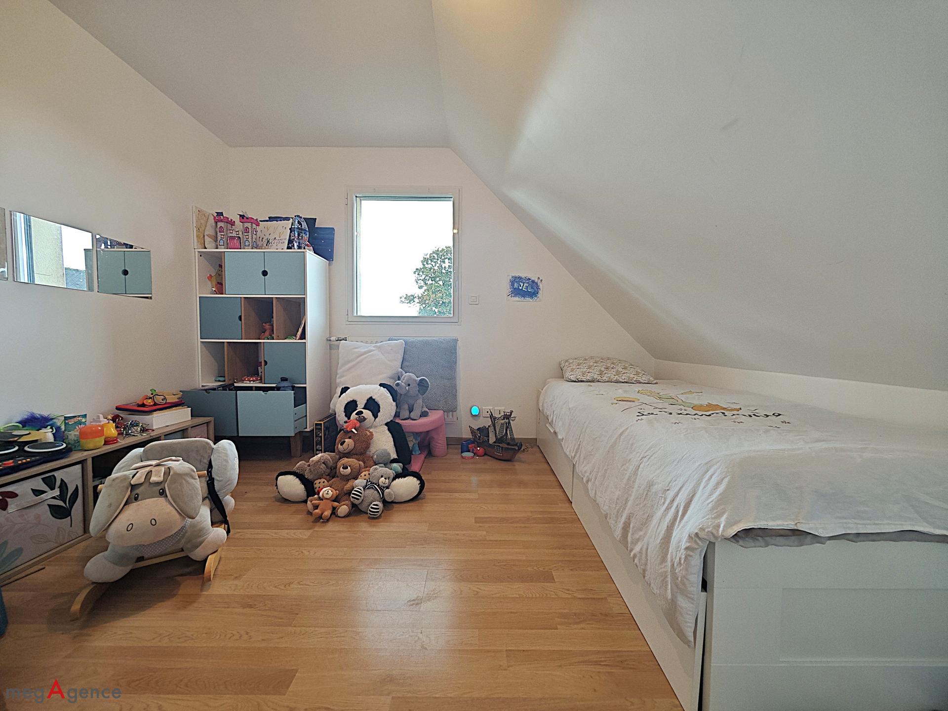 Miniature photo - 10 / 12