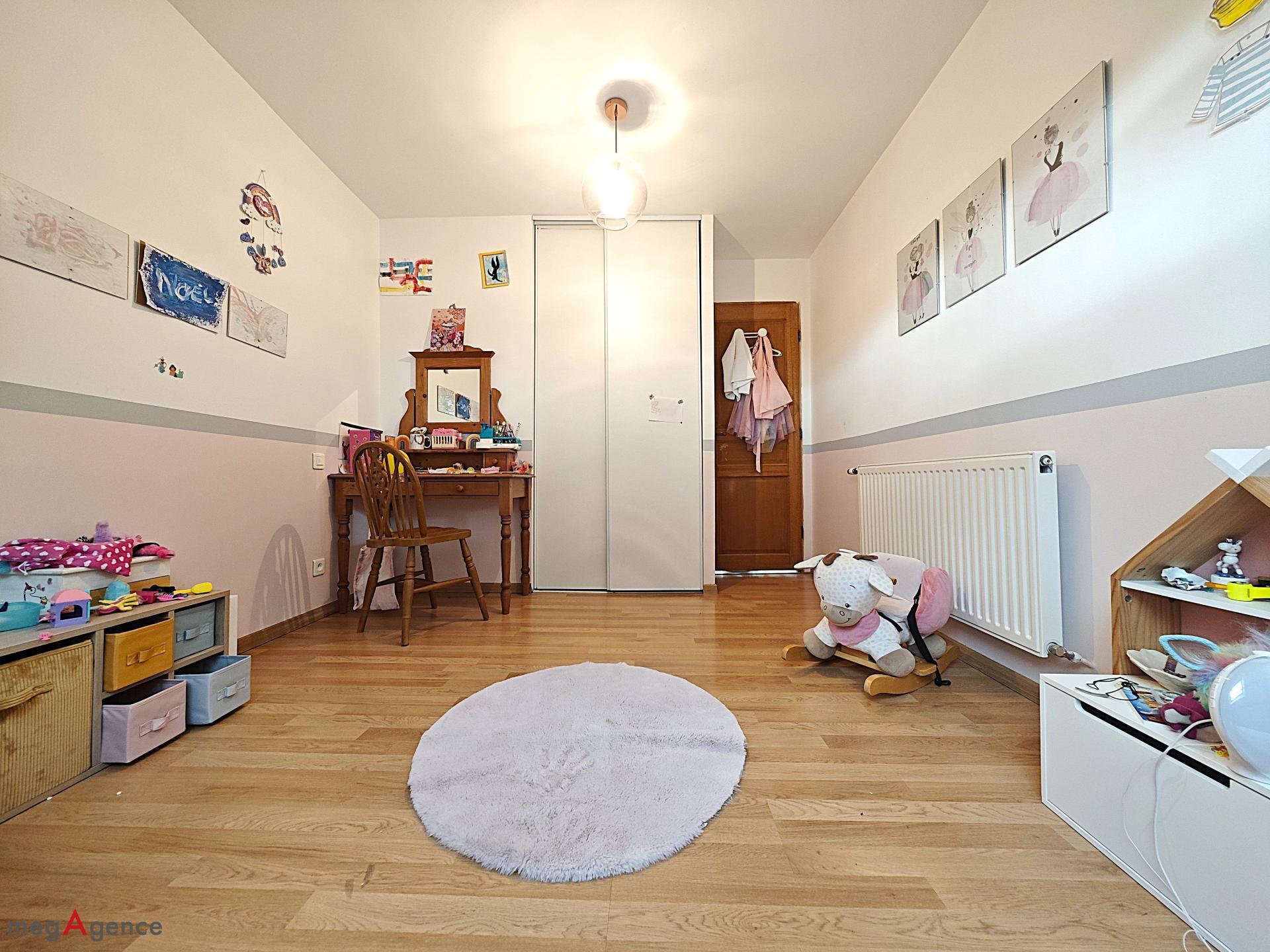 Miniature photo - 8 / 12