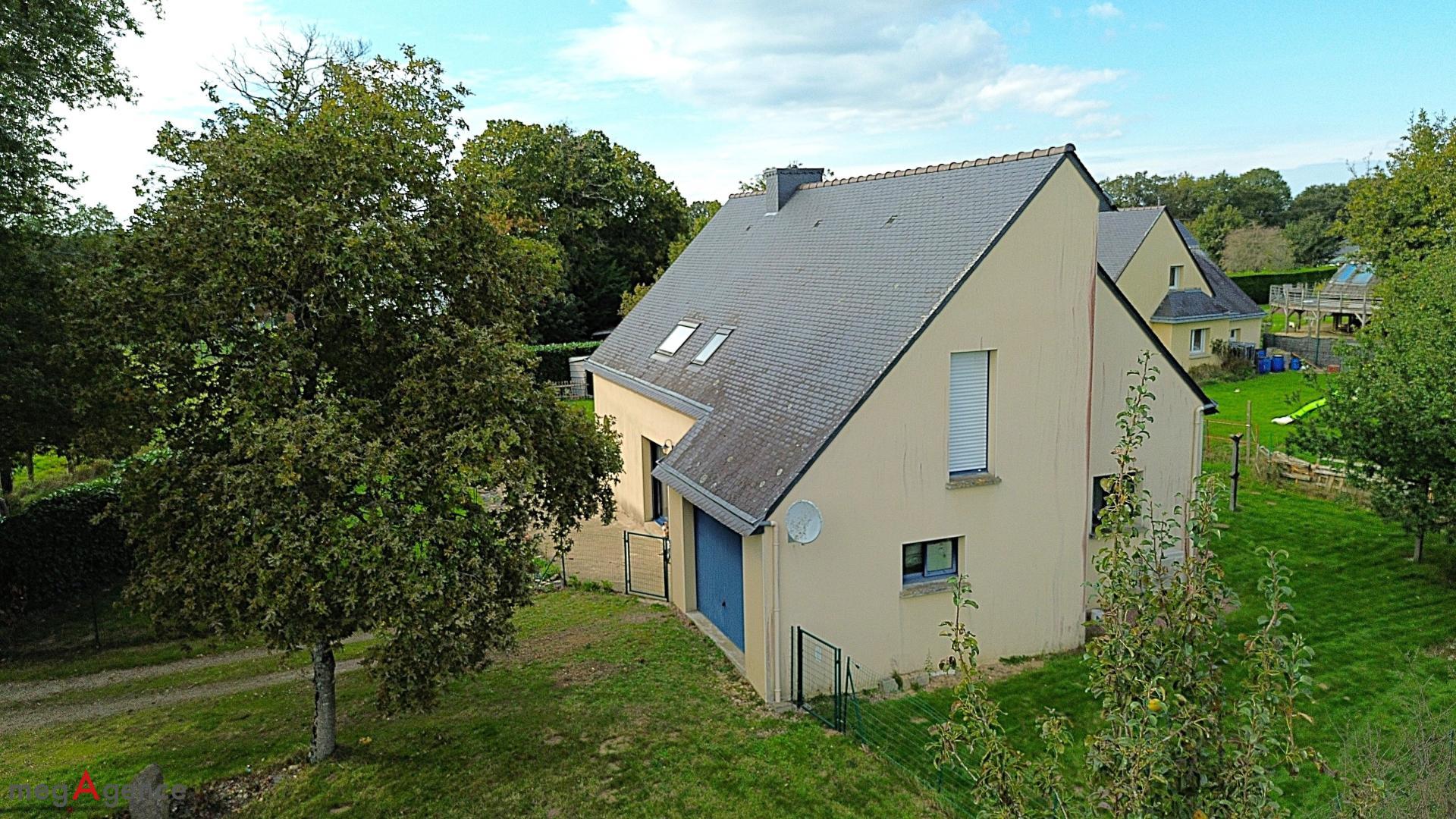 Miniature photo - 12 / 12