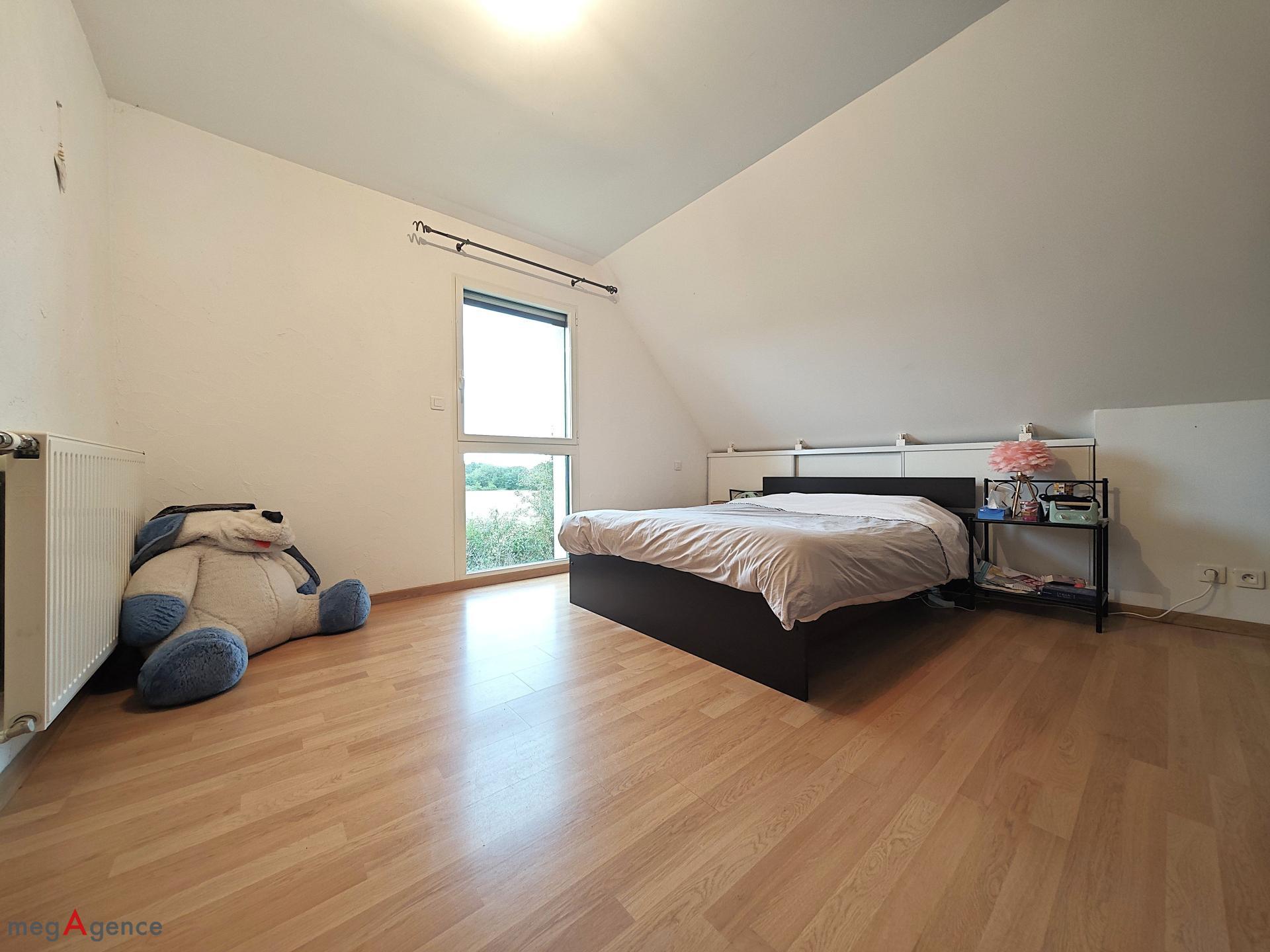 Miniature photo - 7 / 12