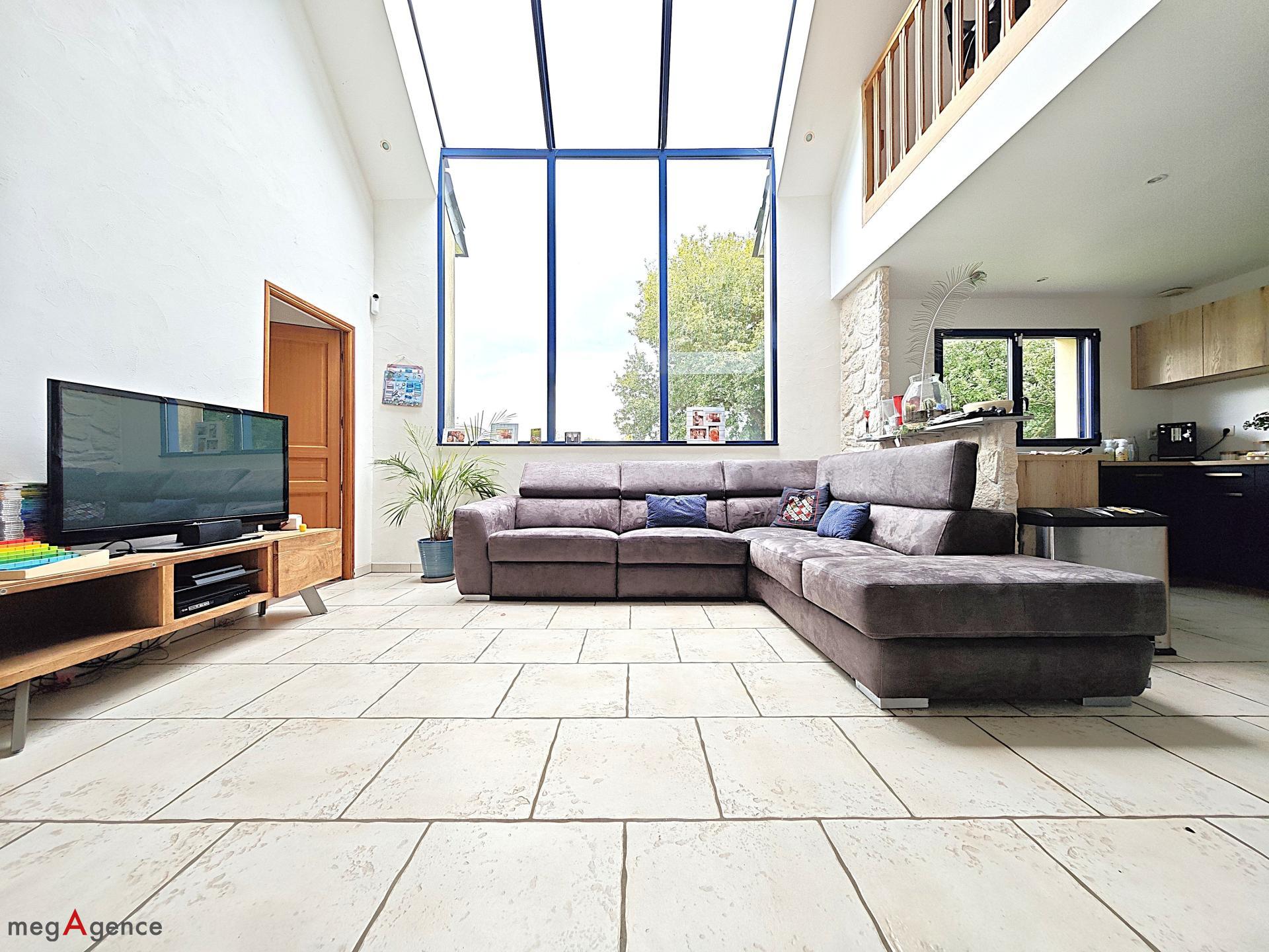 Miniature photo - 3 / 12