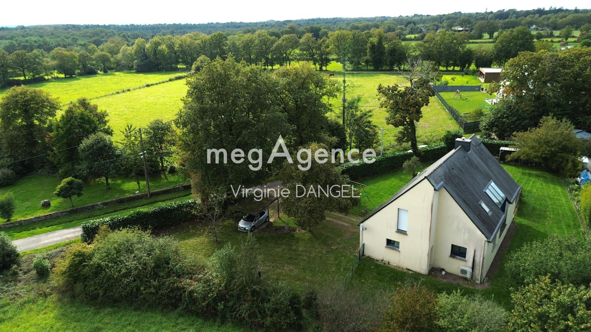 Miniature photo - 2 / 12