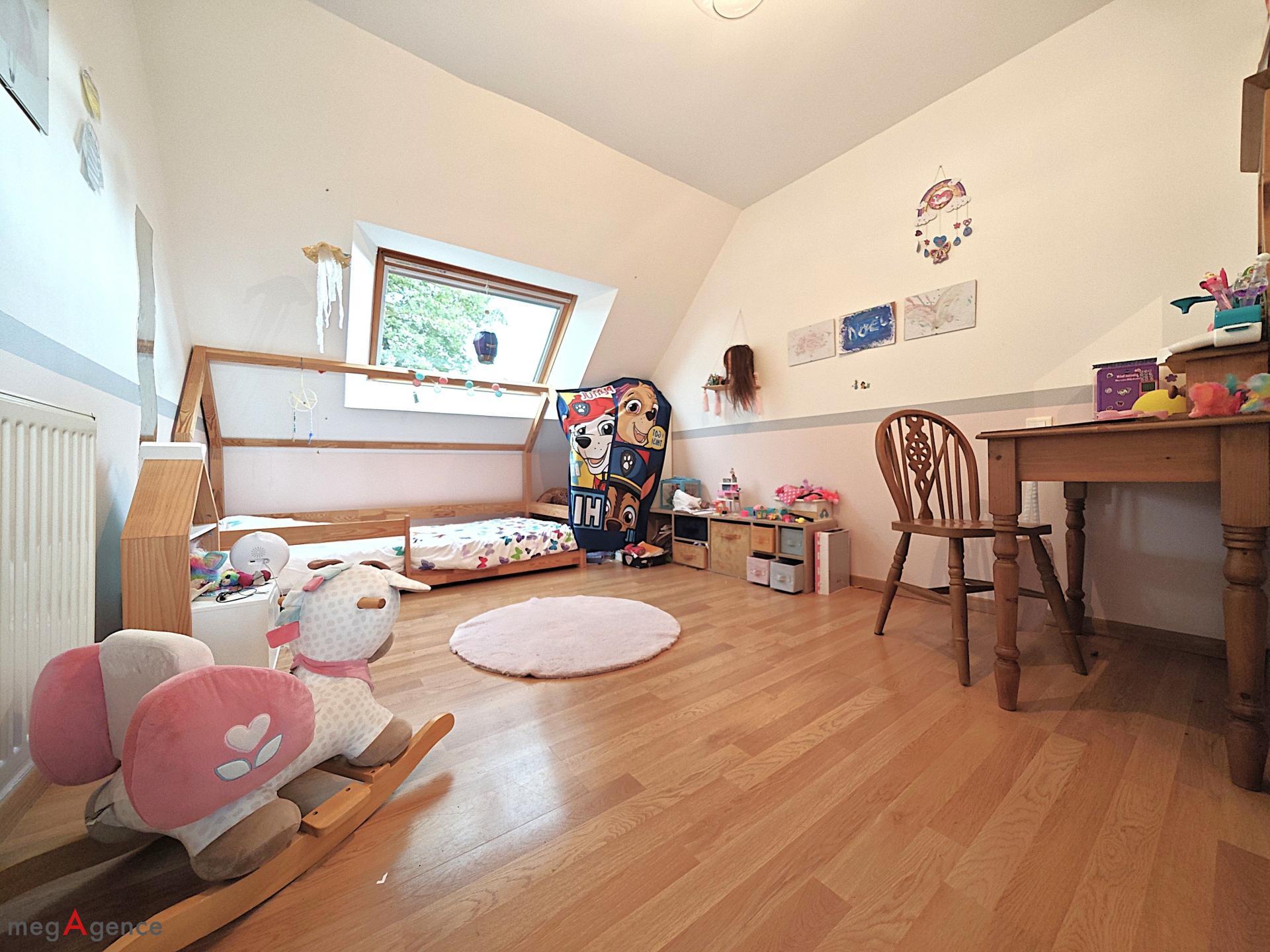 Miniature photo - 9 / 12