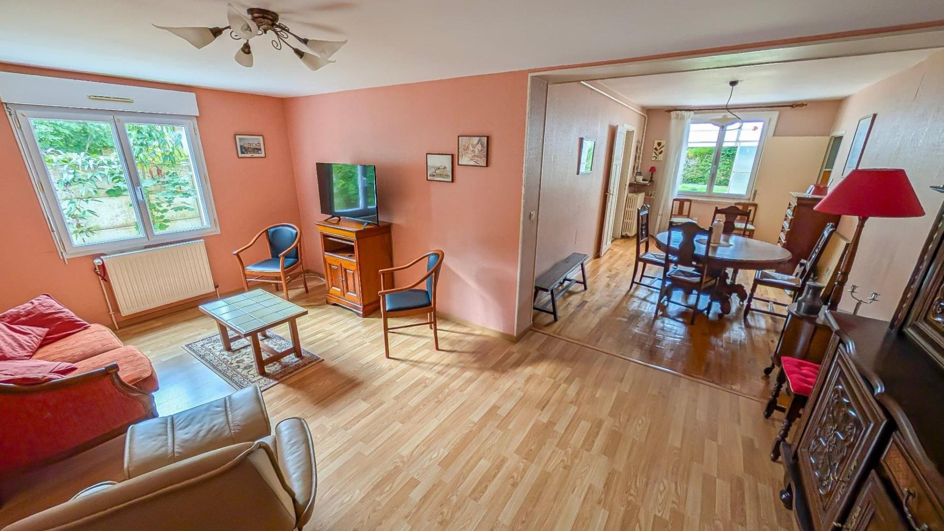 Miniature photo - 3 / 13