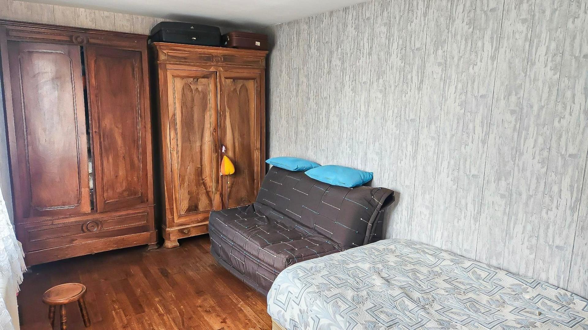 Miniature photo - 8 / 13