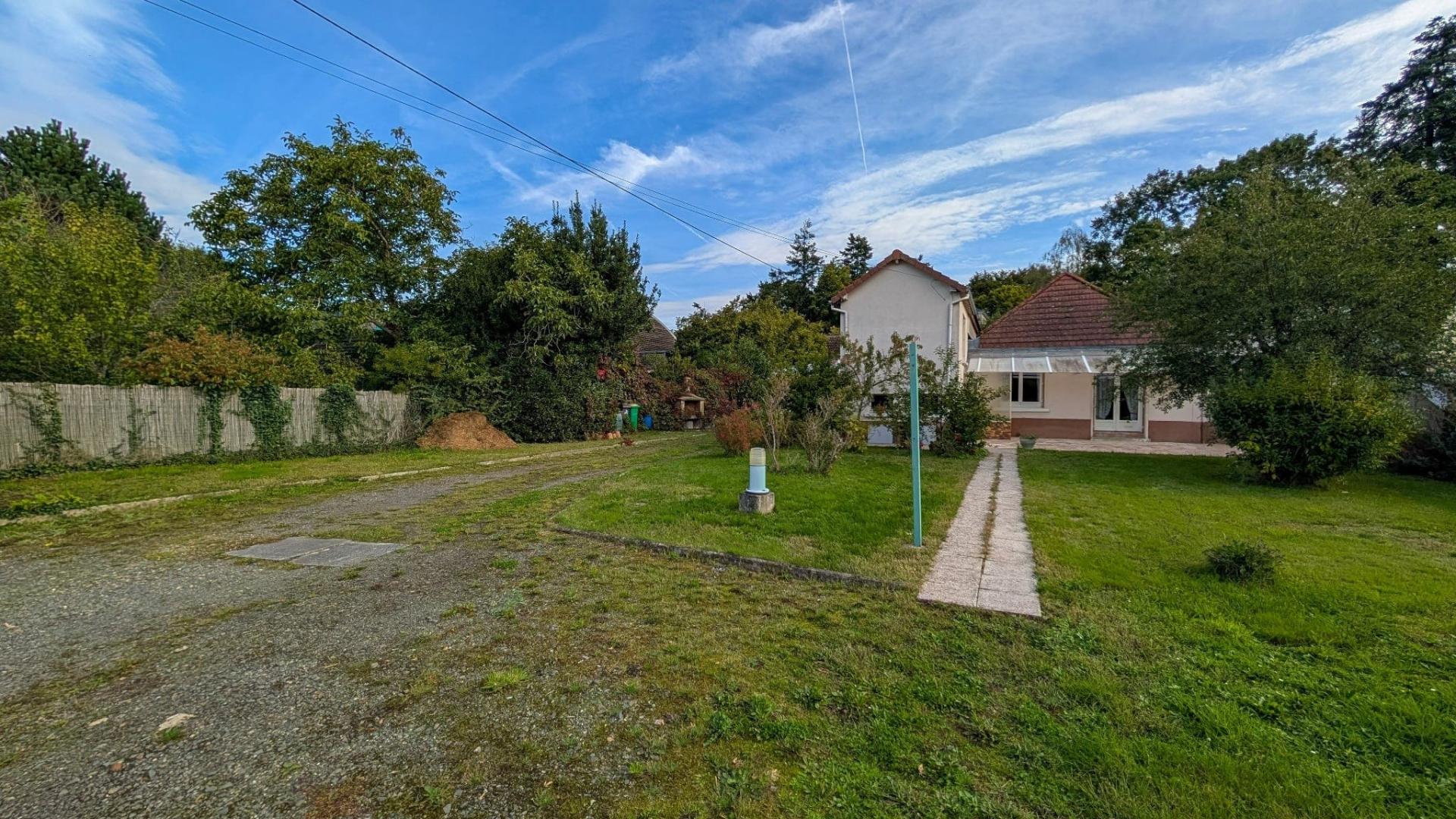 Miniature photo - 10 / 13