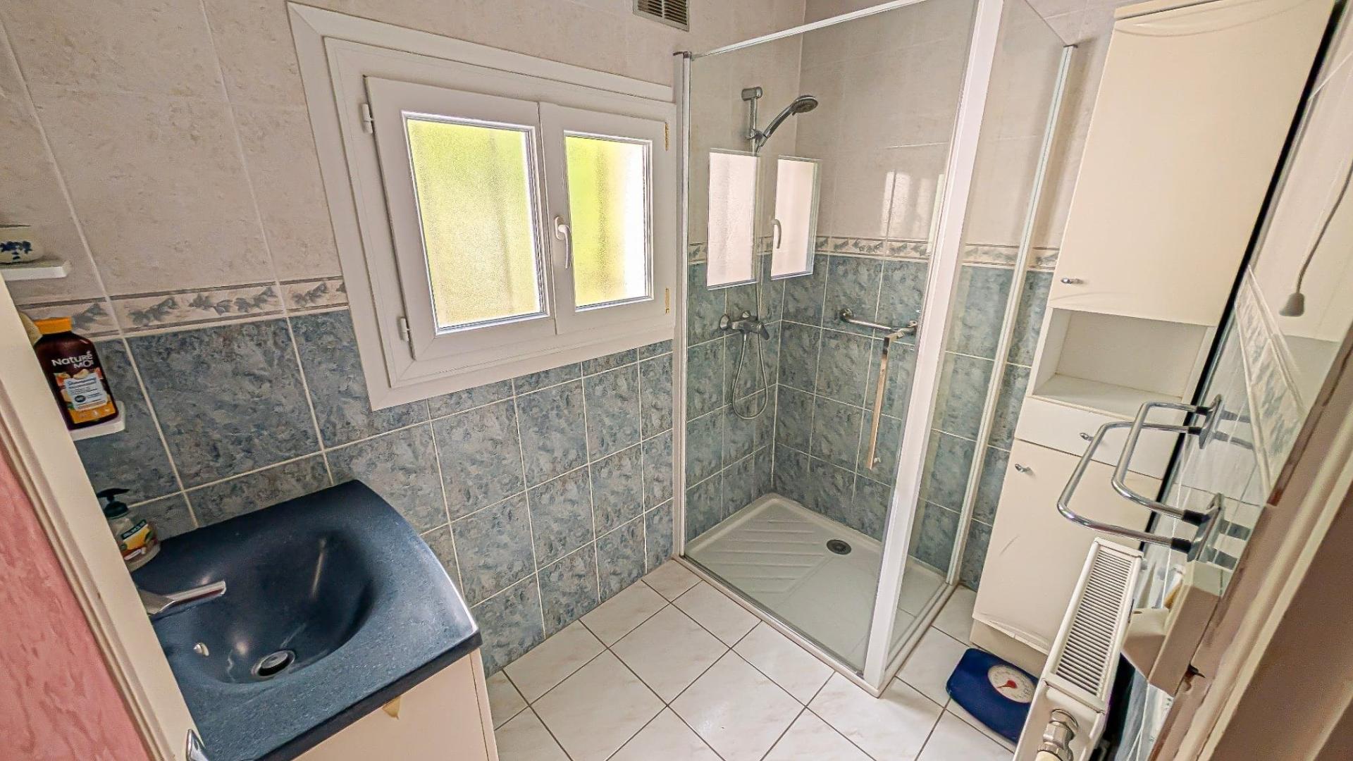 Miniature photo - 9 / 13