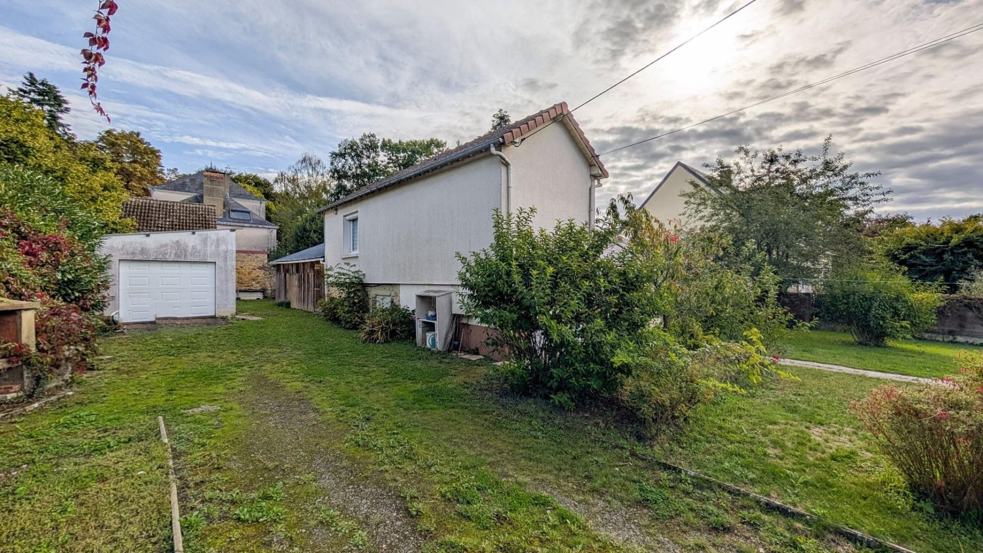 Miniature photo - 12 / 13