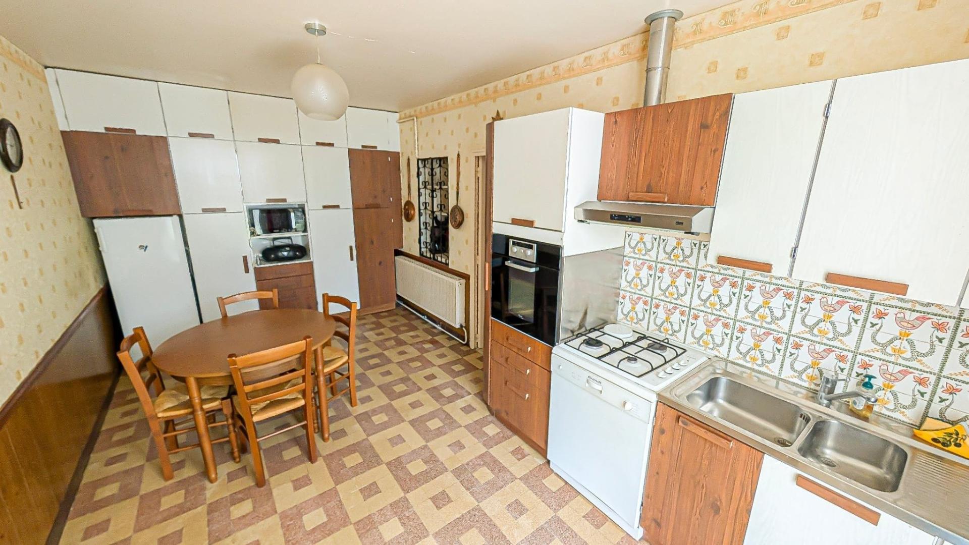 Miniature photo - 6 / 13