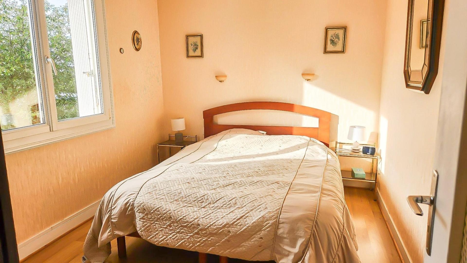 Miniature photo - 7 / 13