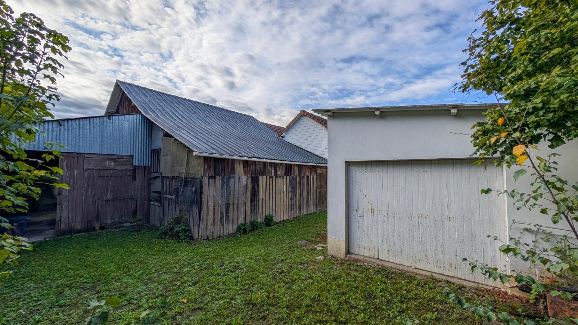 Miniature photo - 11 / 13