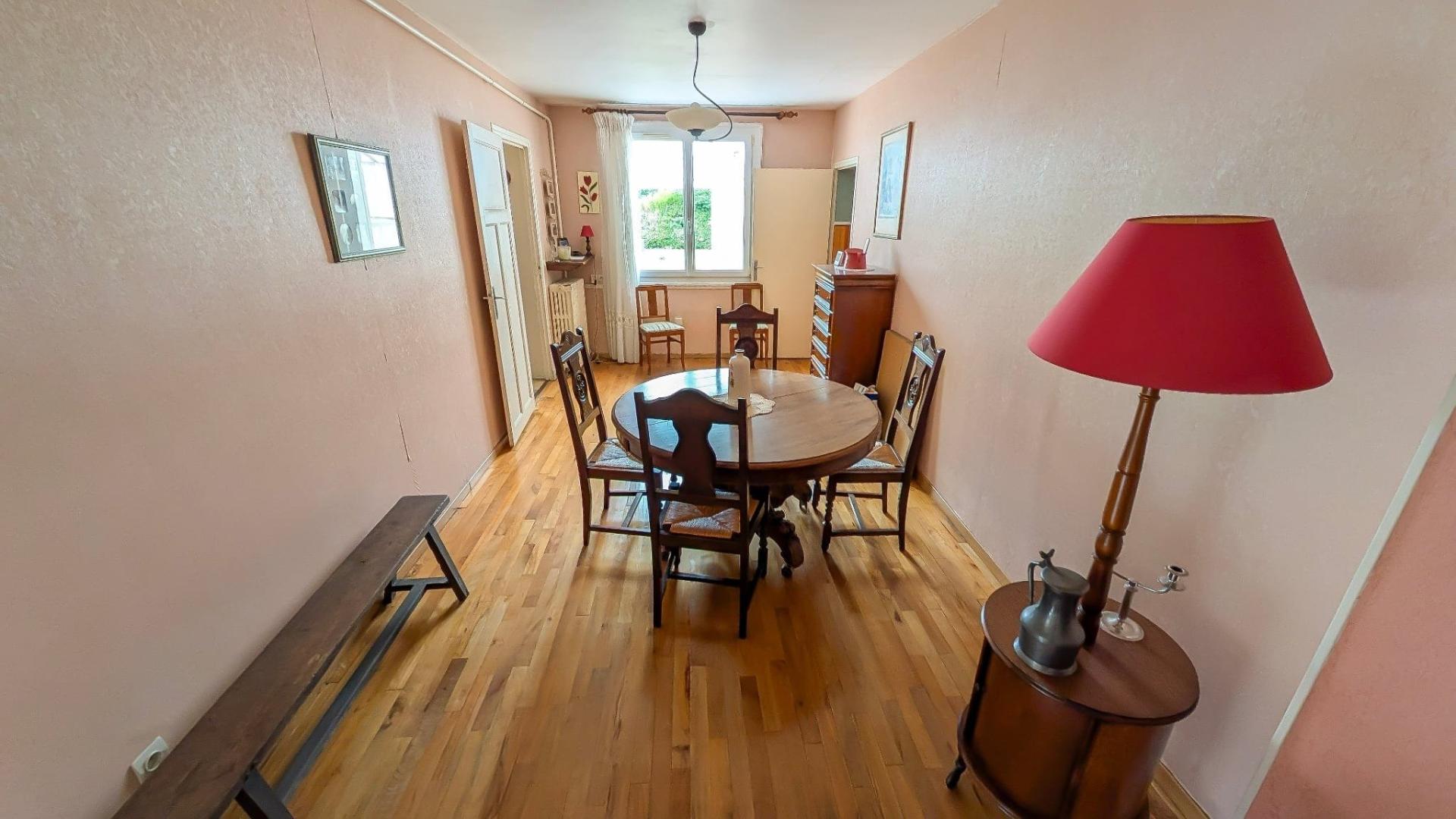 Miniature photo - 4 / 13