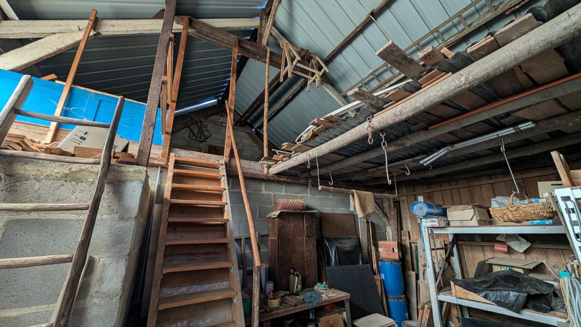 Miniature photo - 13 / 13