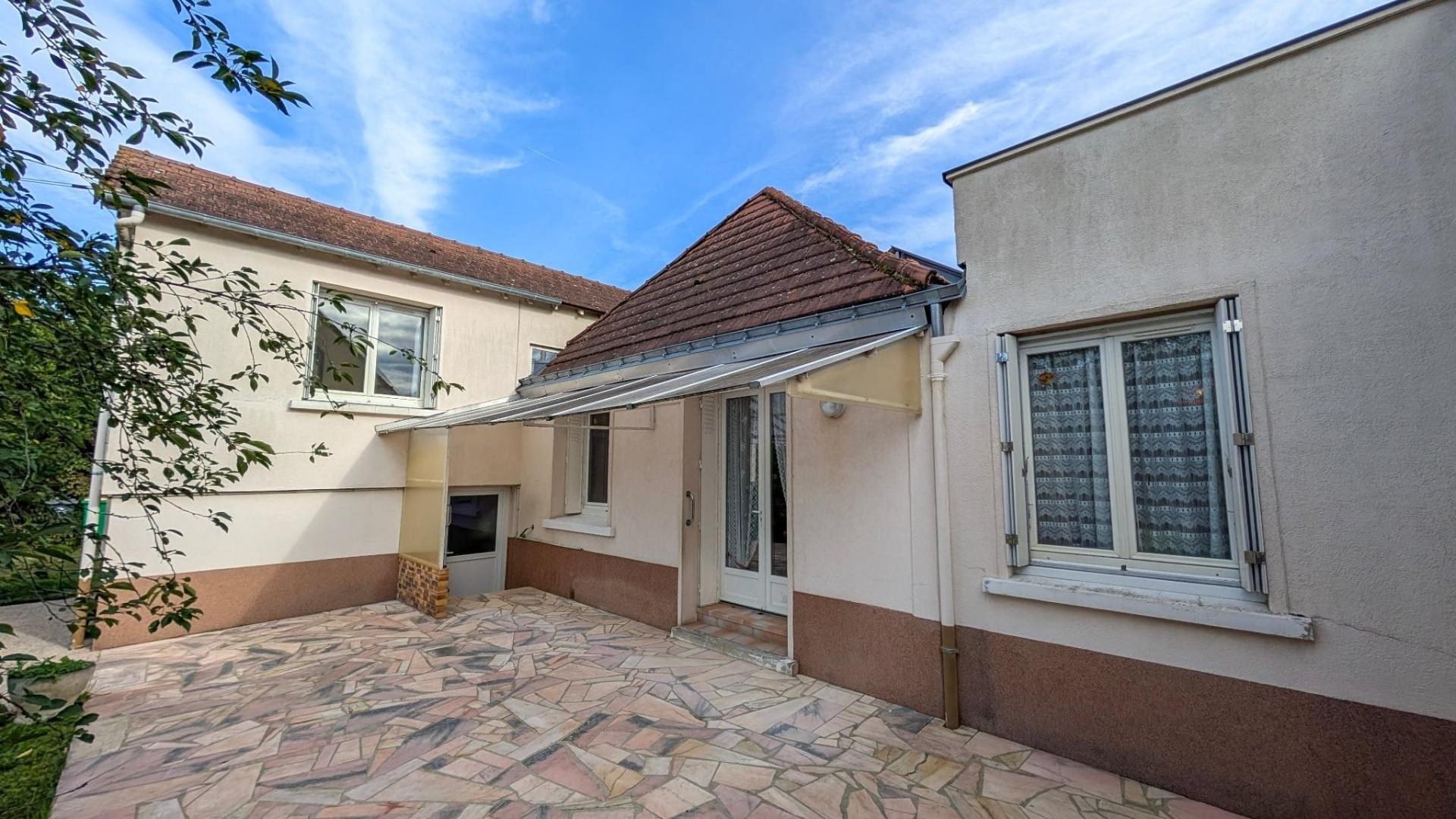 Miniature photo - 2 / 13