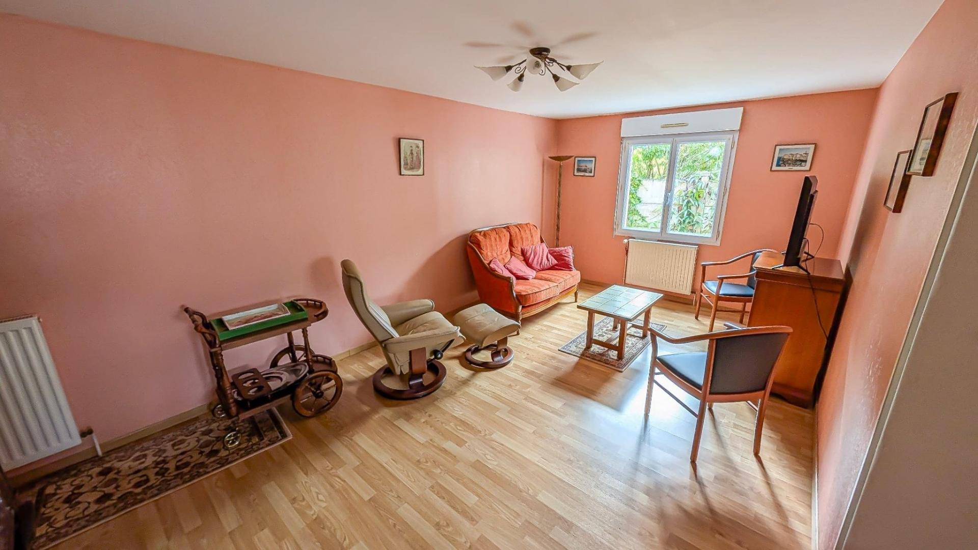 Miniature photo - 5 / 13