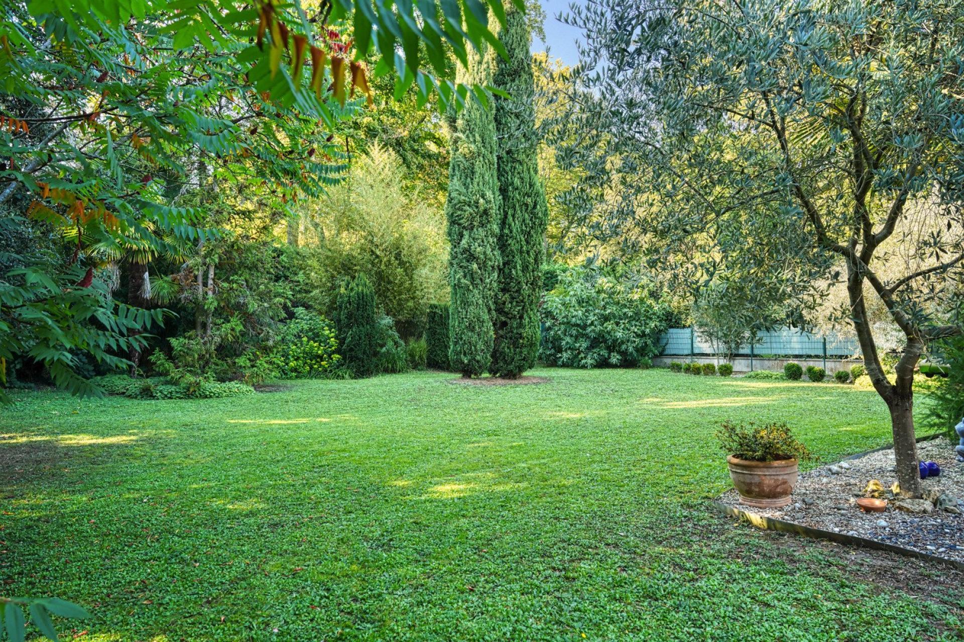 Miniature photo - 2 / 20