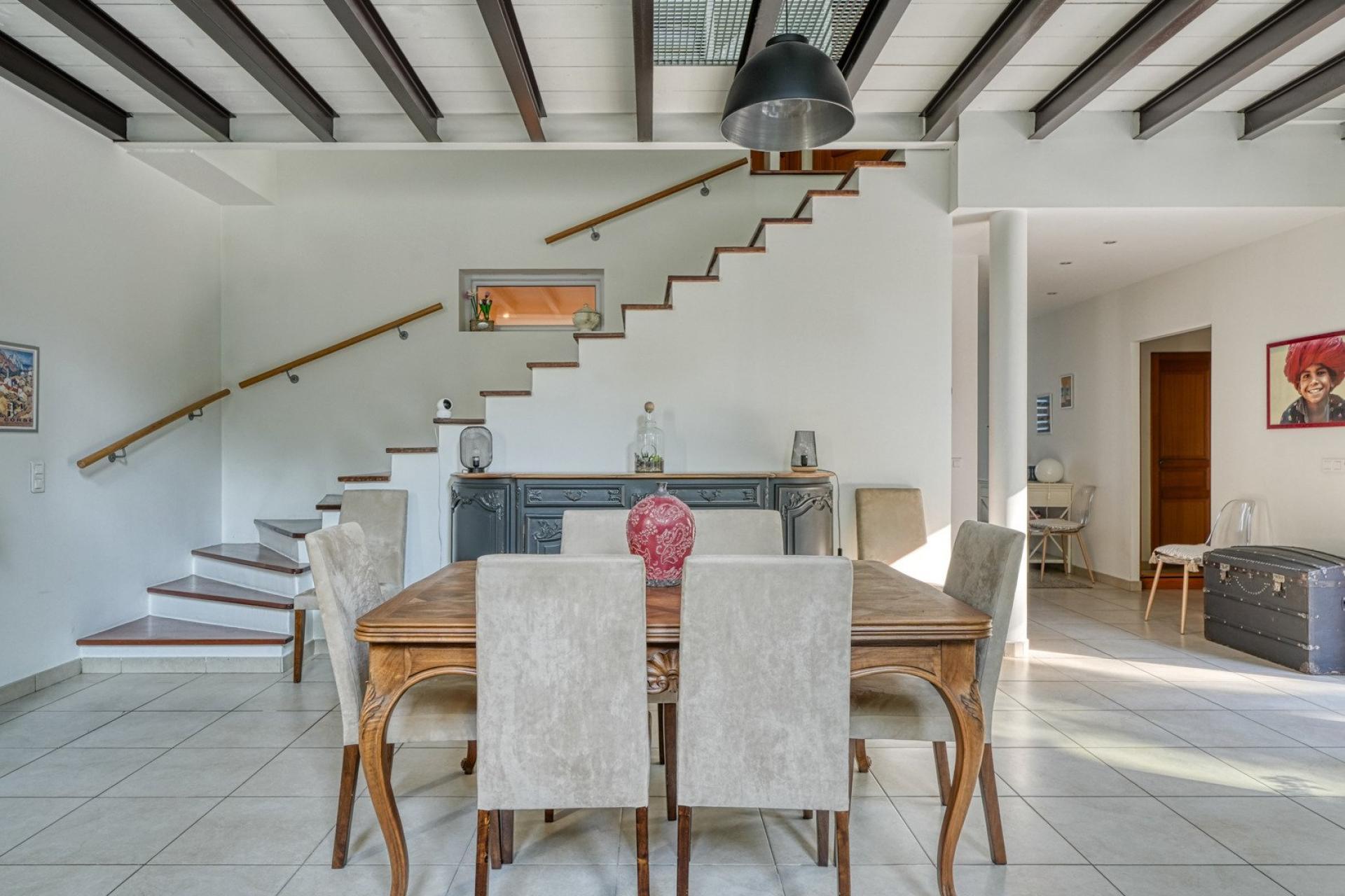 Miniature photo - 4 / 20