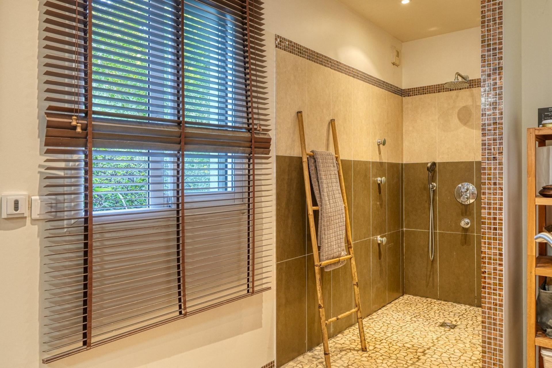 Miniature photo - 11 / 20