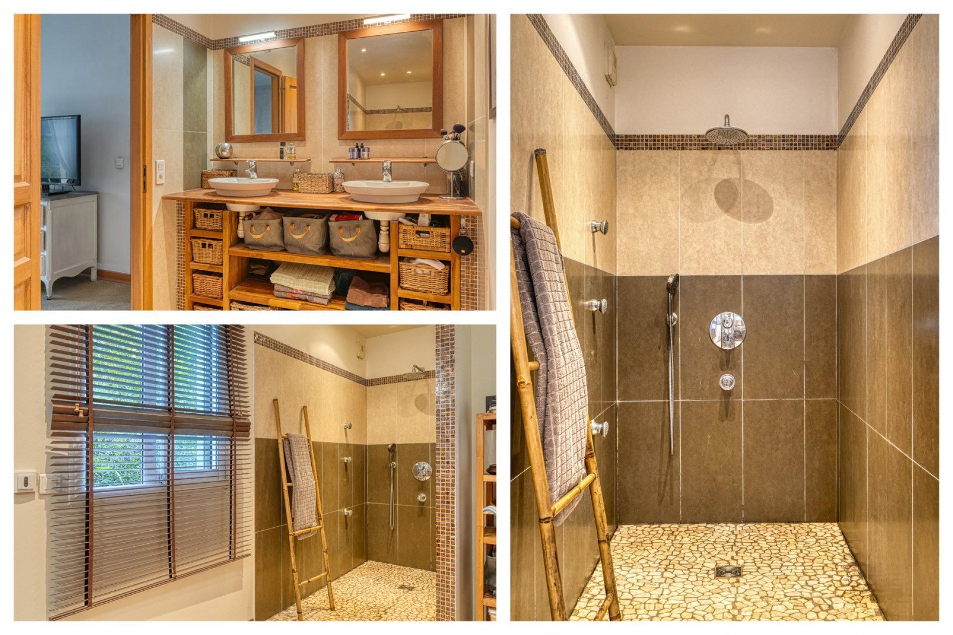 Miniature photo - 12 / 20