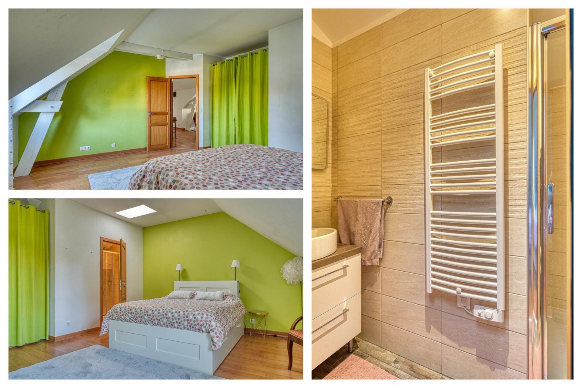 Miniature photo - 18 / 20