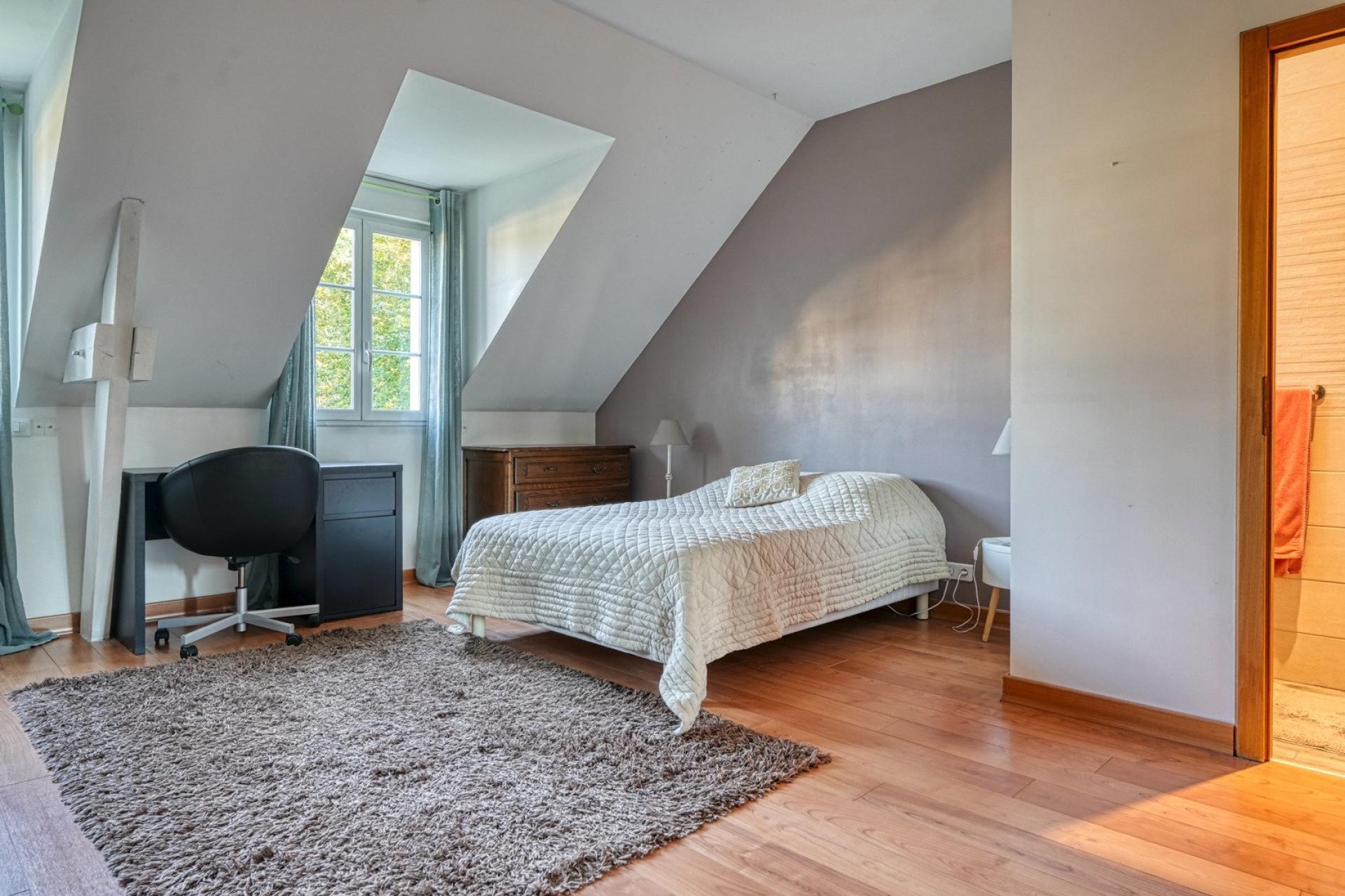 Miniature photo - 19 / 20