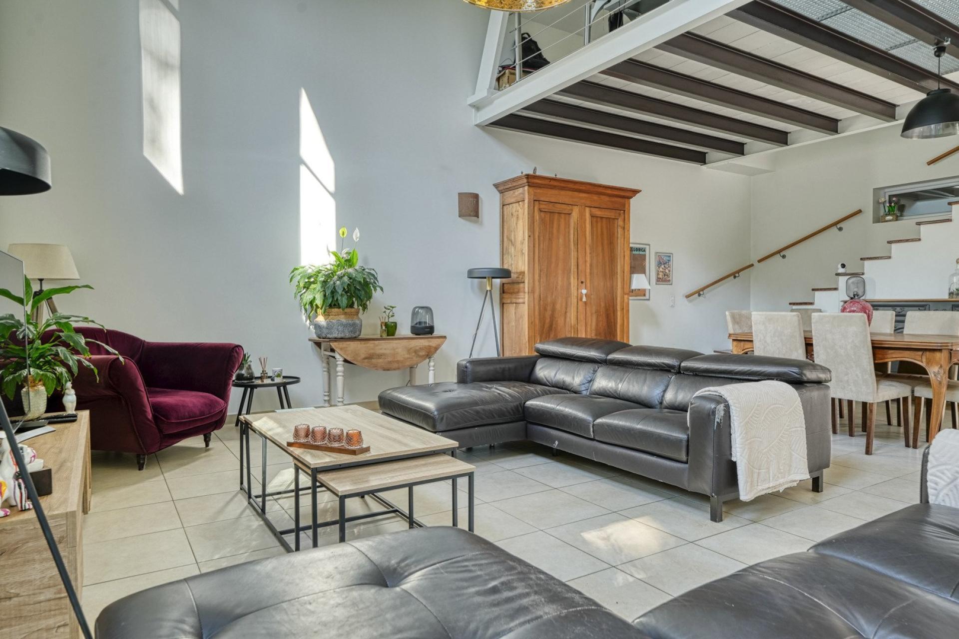 Miniature photo - 7 / 20