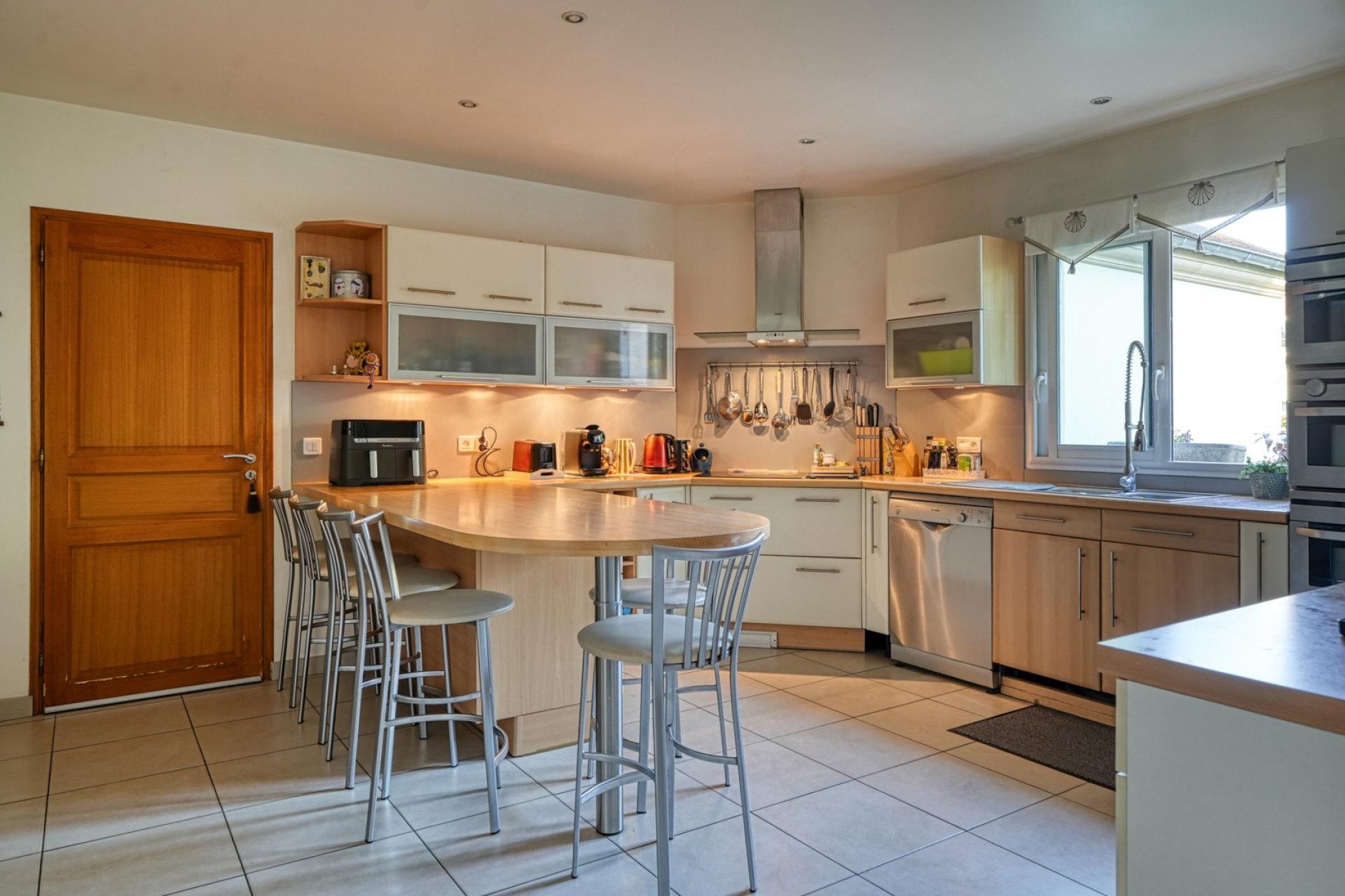 Miniature photo - 8 / 20