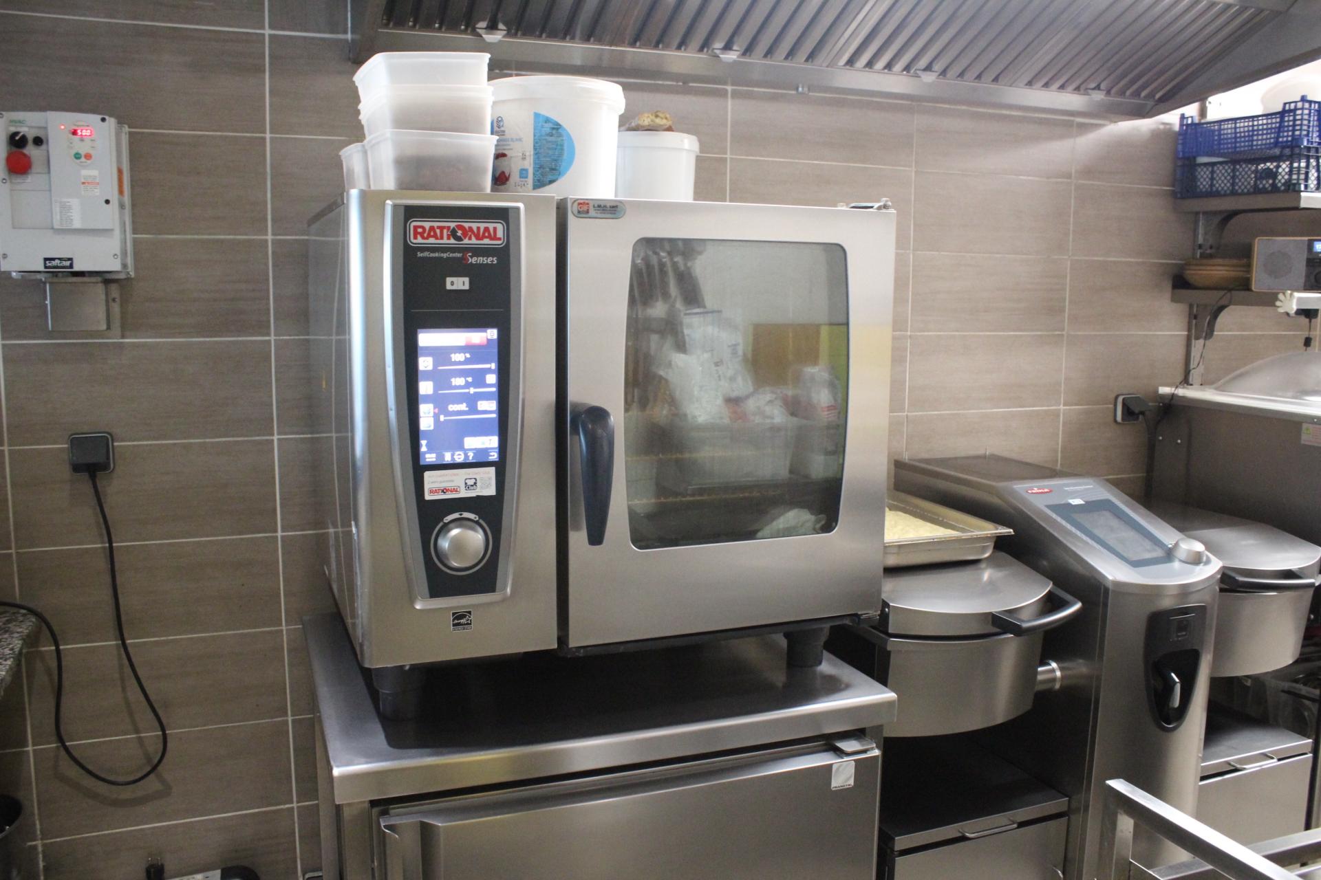 Miniature photo - 3 / 3