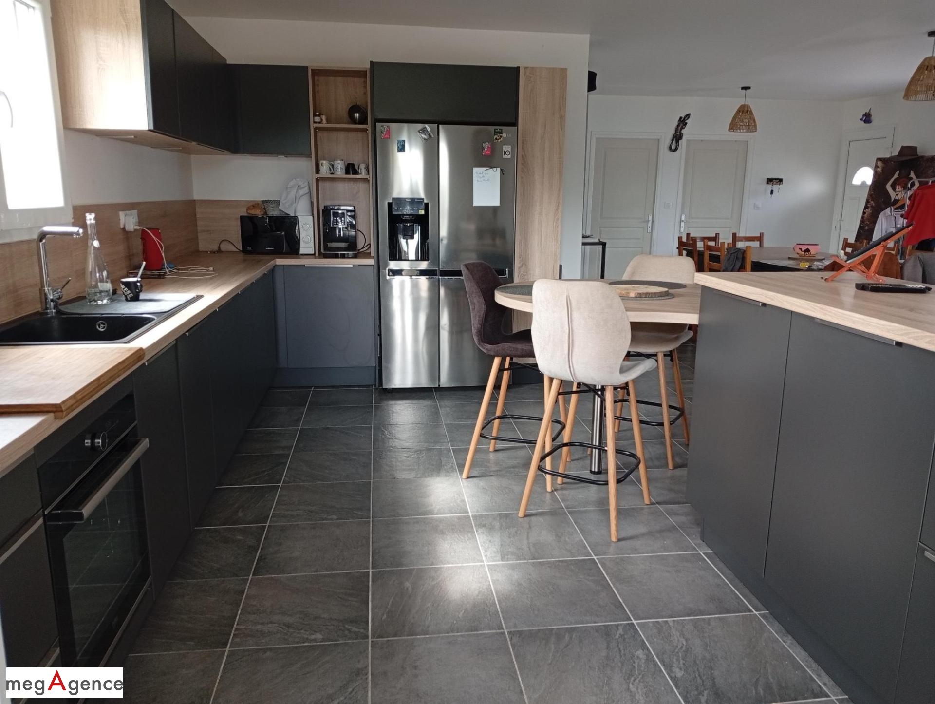 Miniature photo - 2 / 7