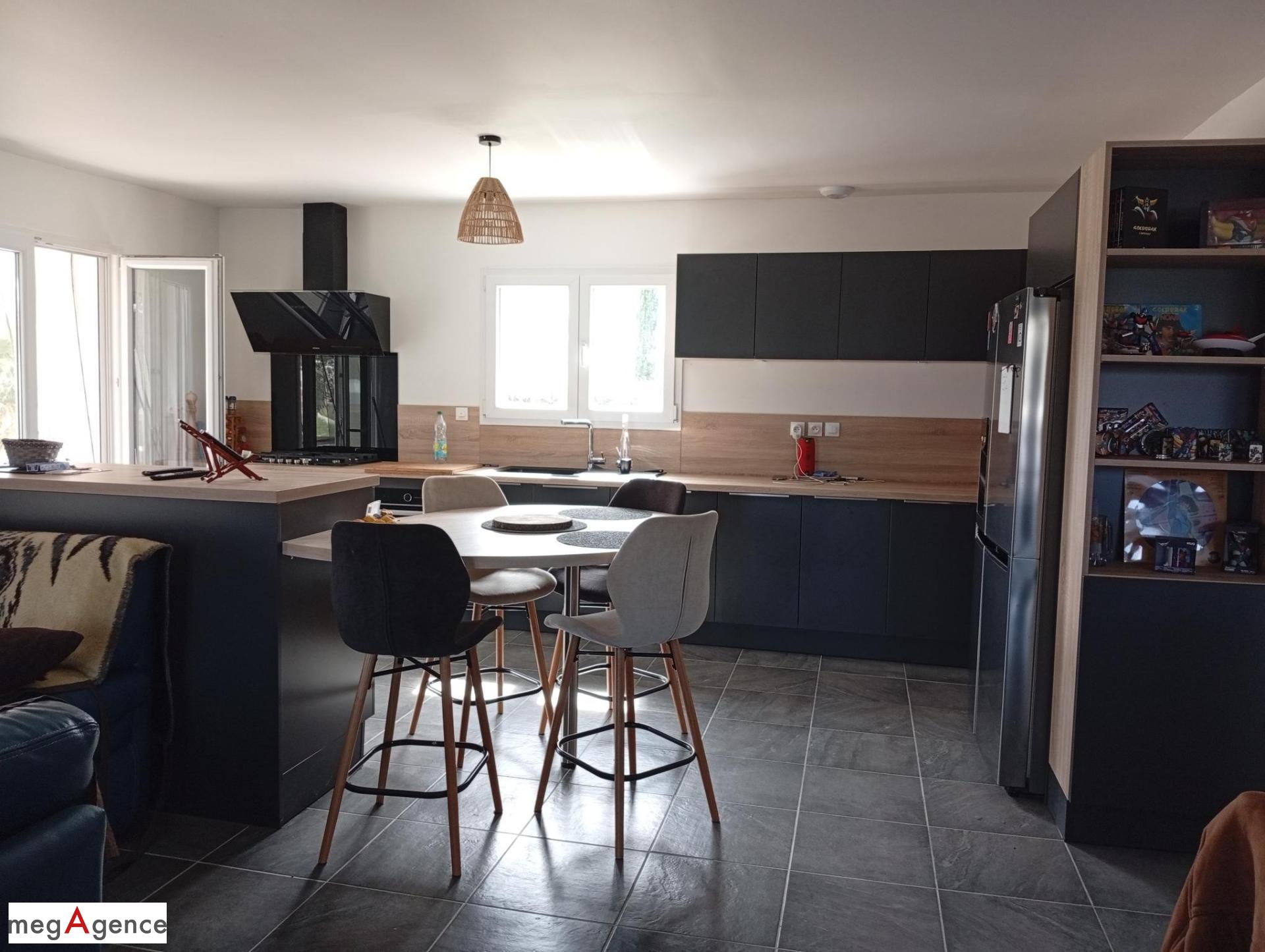 Miniature photo - 3 / 7