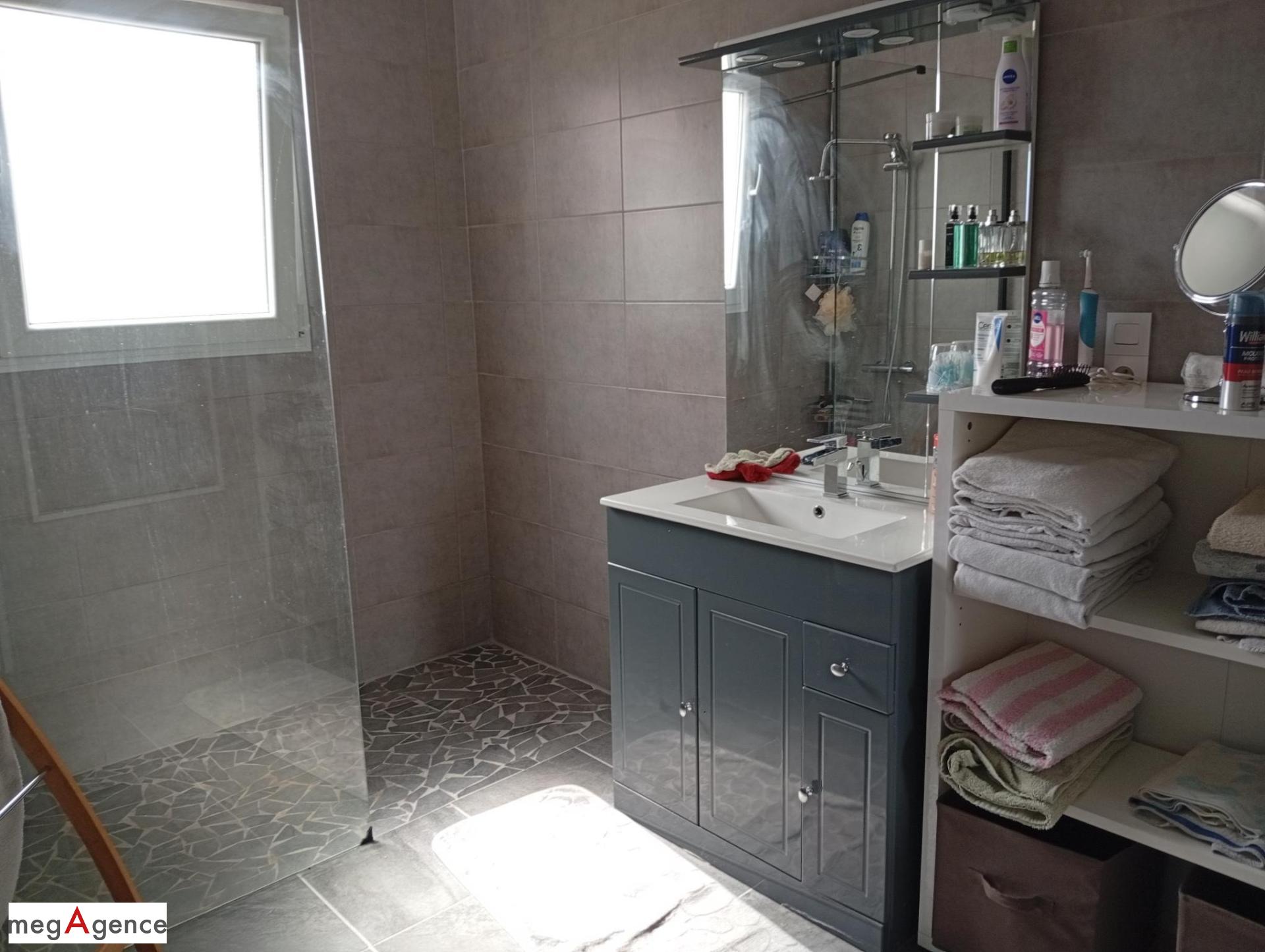 Miniature photo - 5 / 7