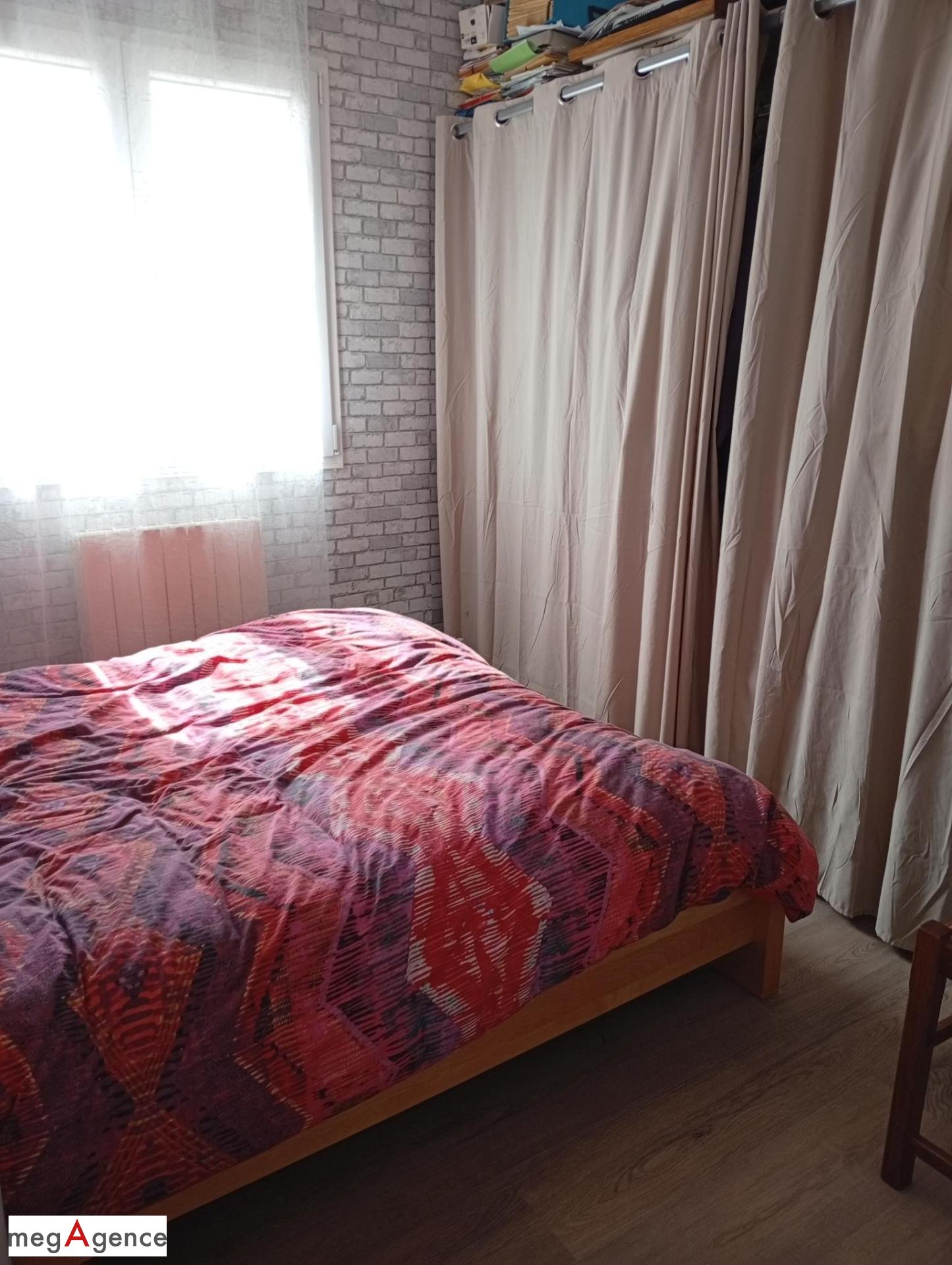 Miniature photo - 7 / 7