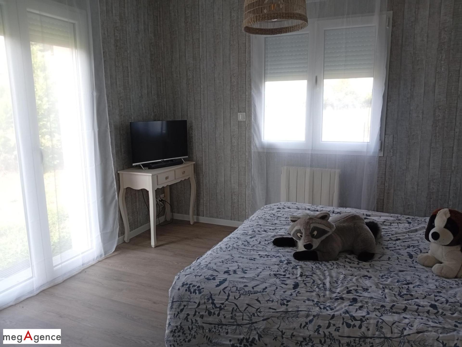 Miniature photo - 6 / 7