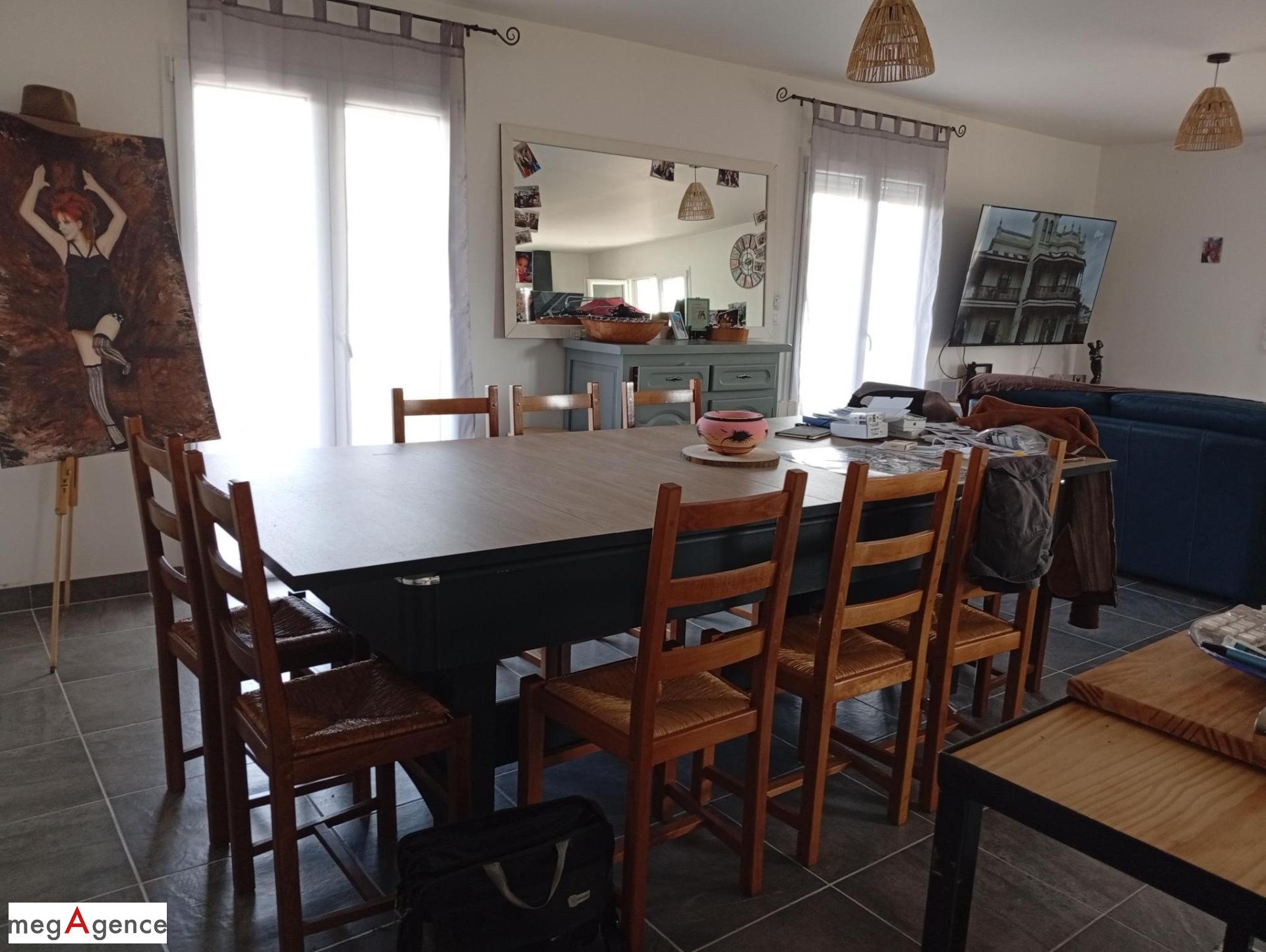 Miniature photo - 4 / 7