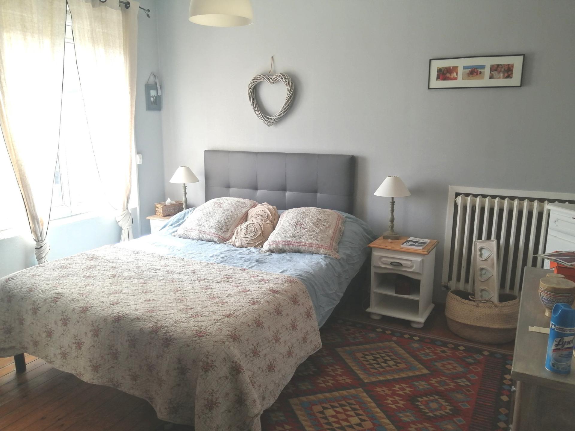 Miniature photo - 7 / 9