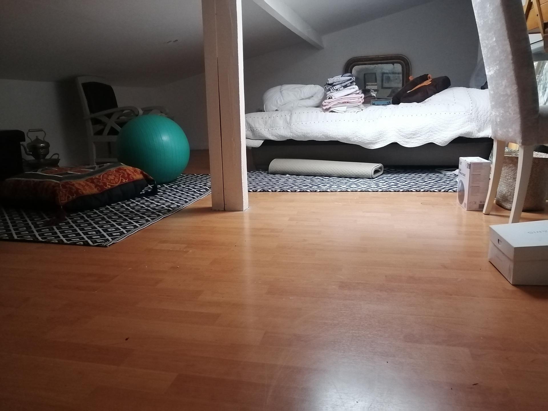 Miniature photo - 9 / 9