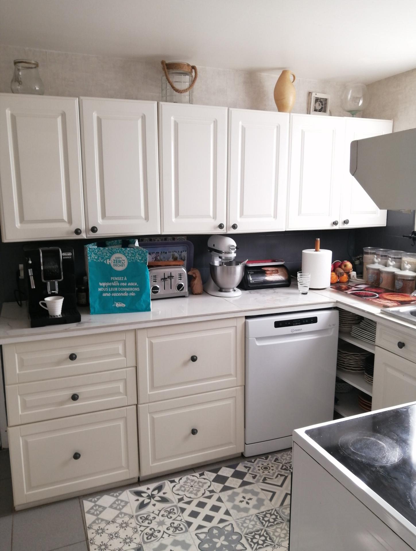 Miniature photo - 4 / 9