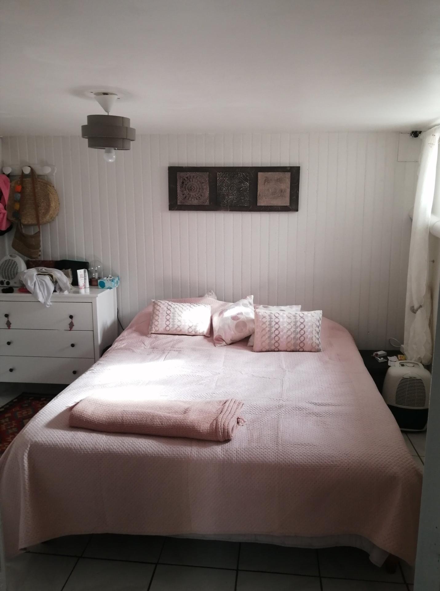 Miniature photo - 8 / 9