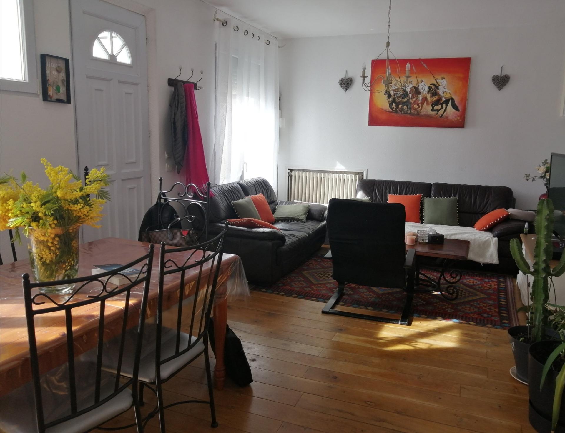 Miniature photo - 5 / 9