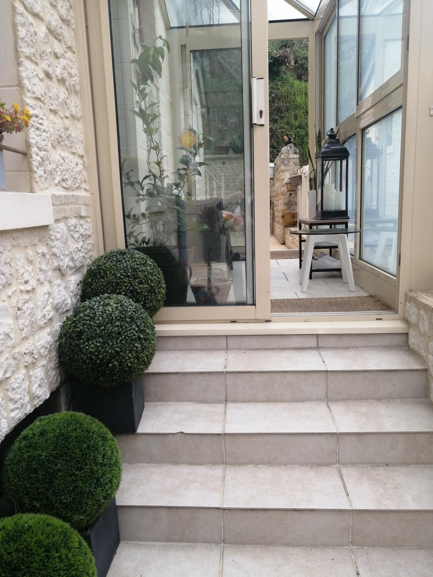 Miniature photo - 6 / 9