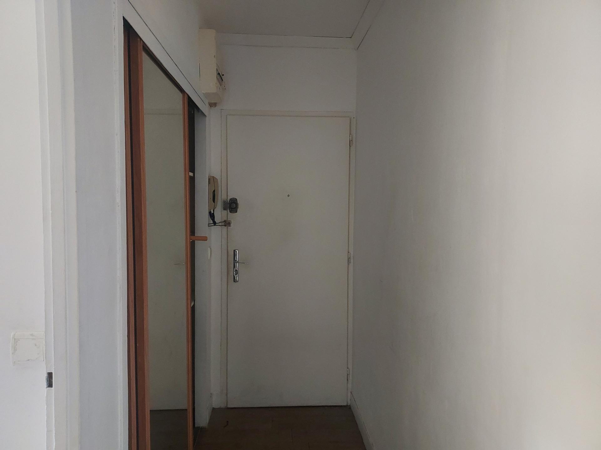 Photographie descriptive du bien