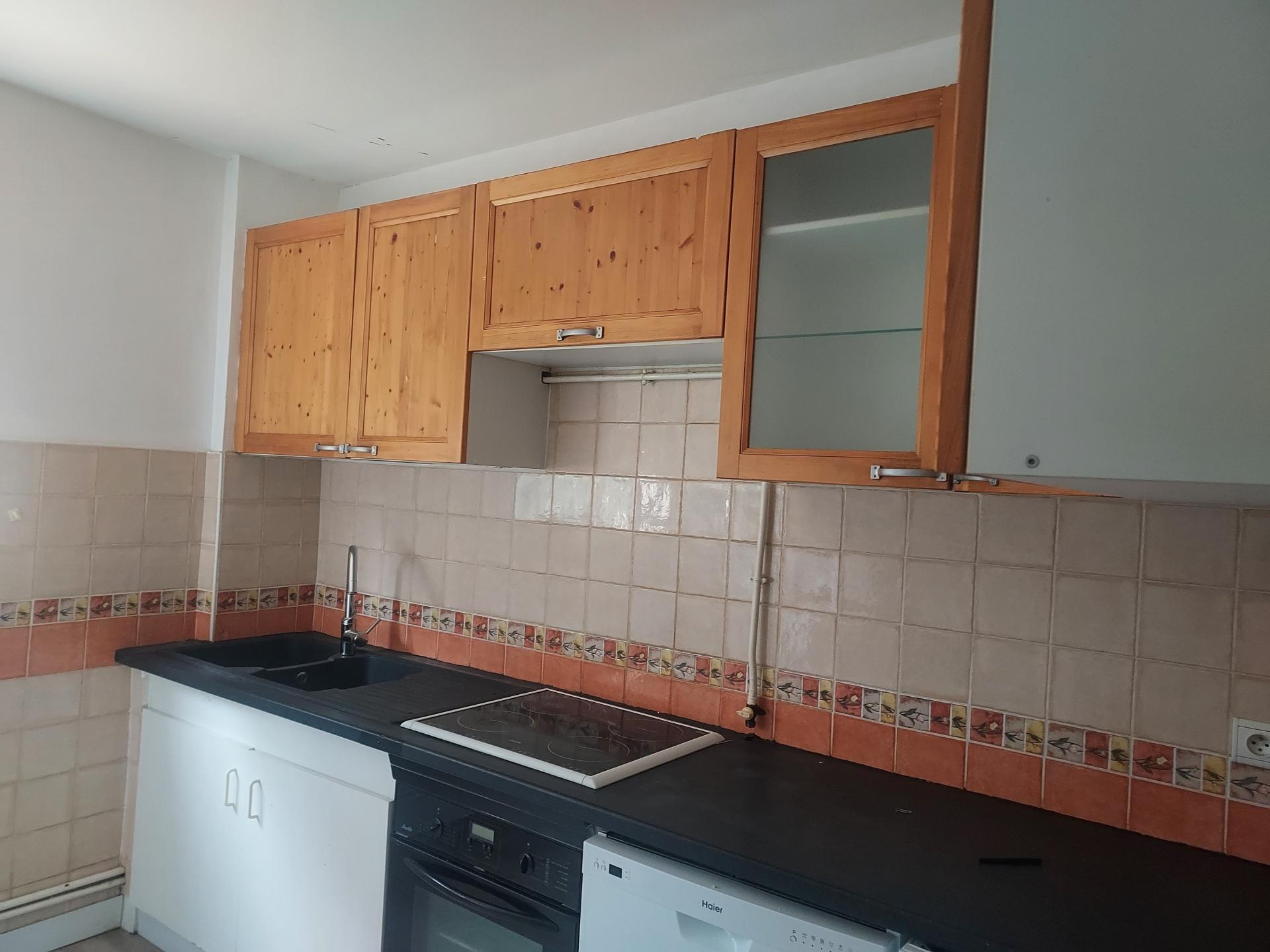 Miniature photo - 4 / 6