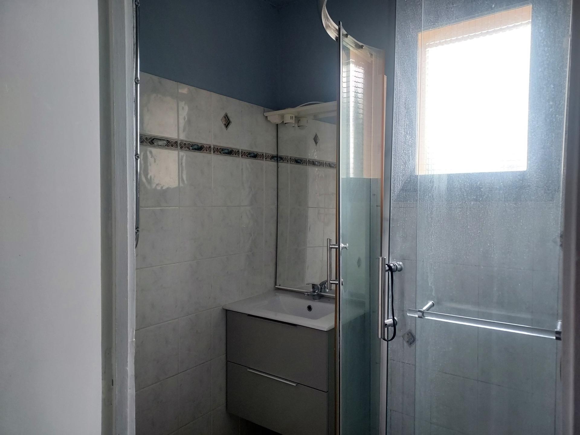 Miniature photo - 5 / 6