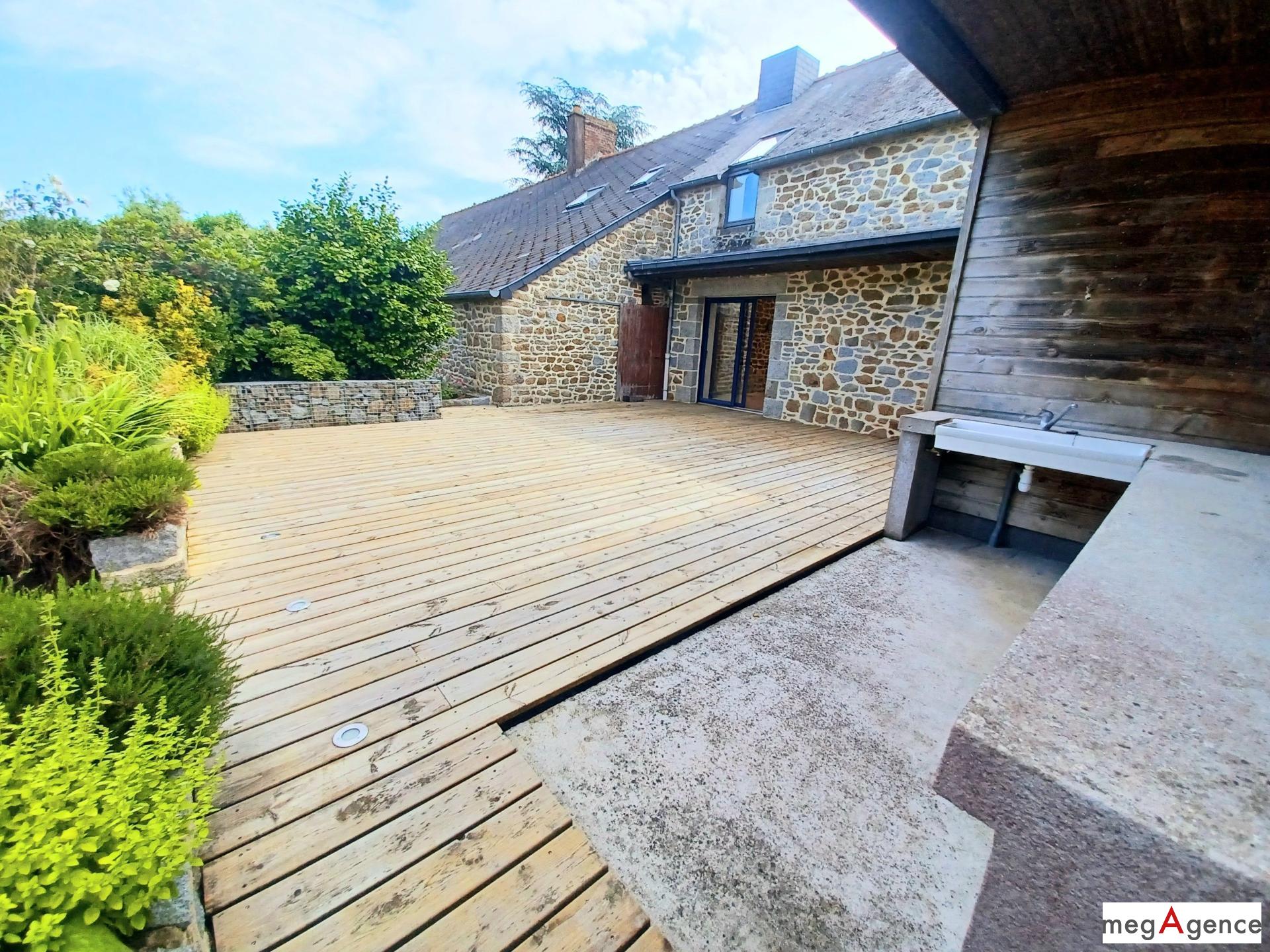 Miniature photo - 8 / 16