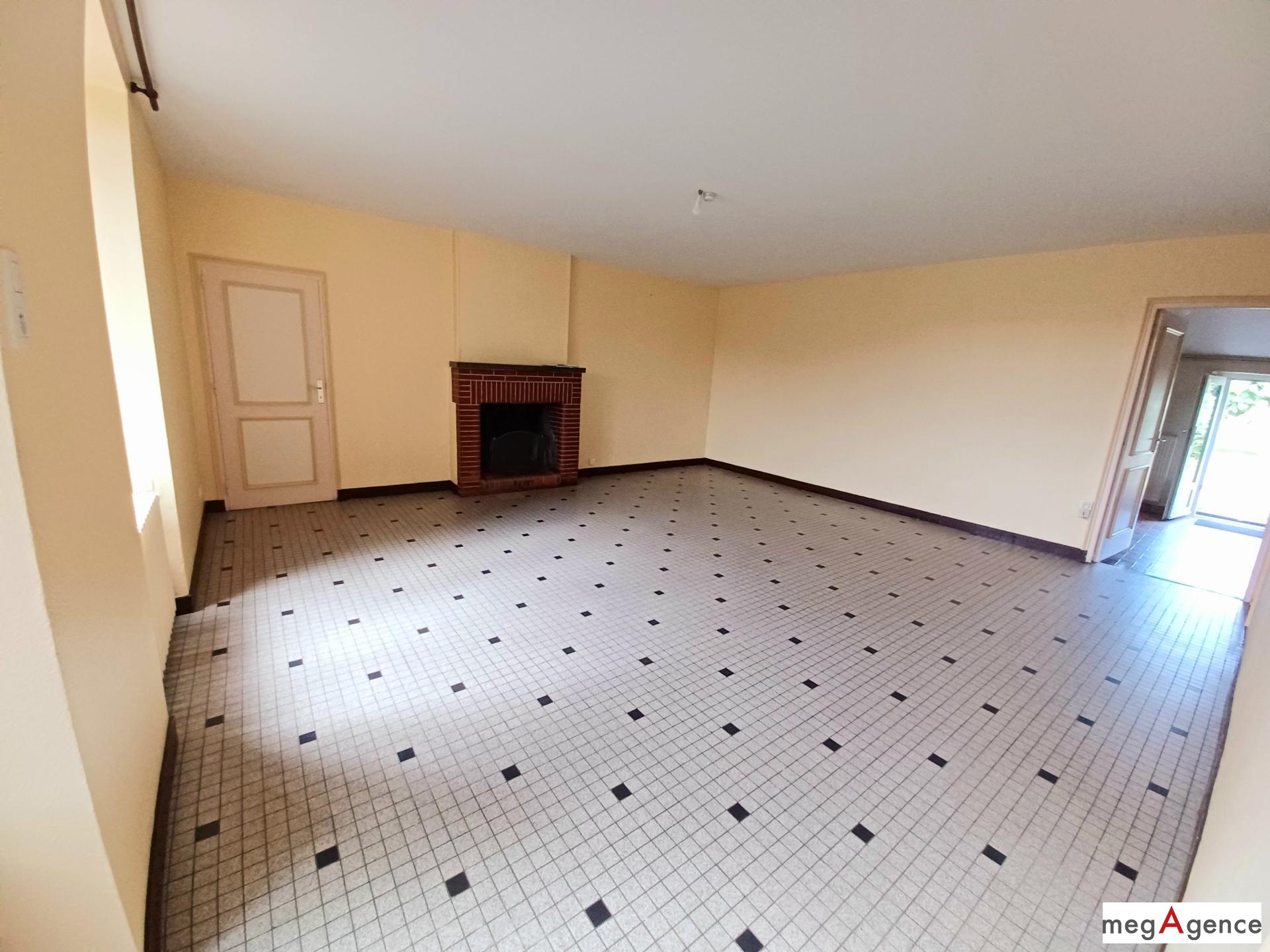 Miniature photo - 13 / 16