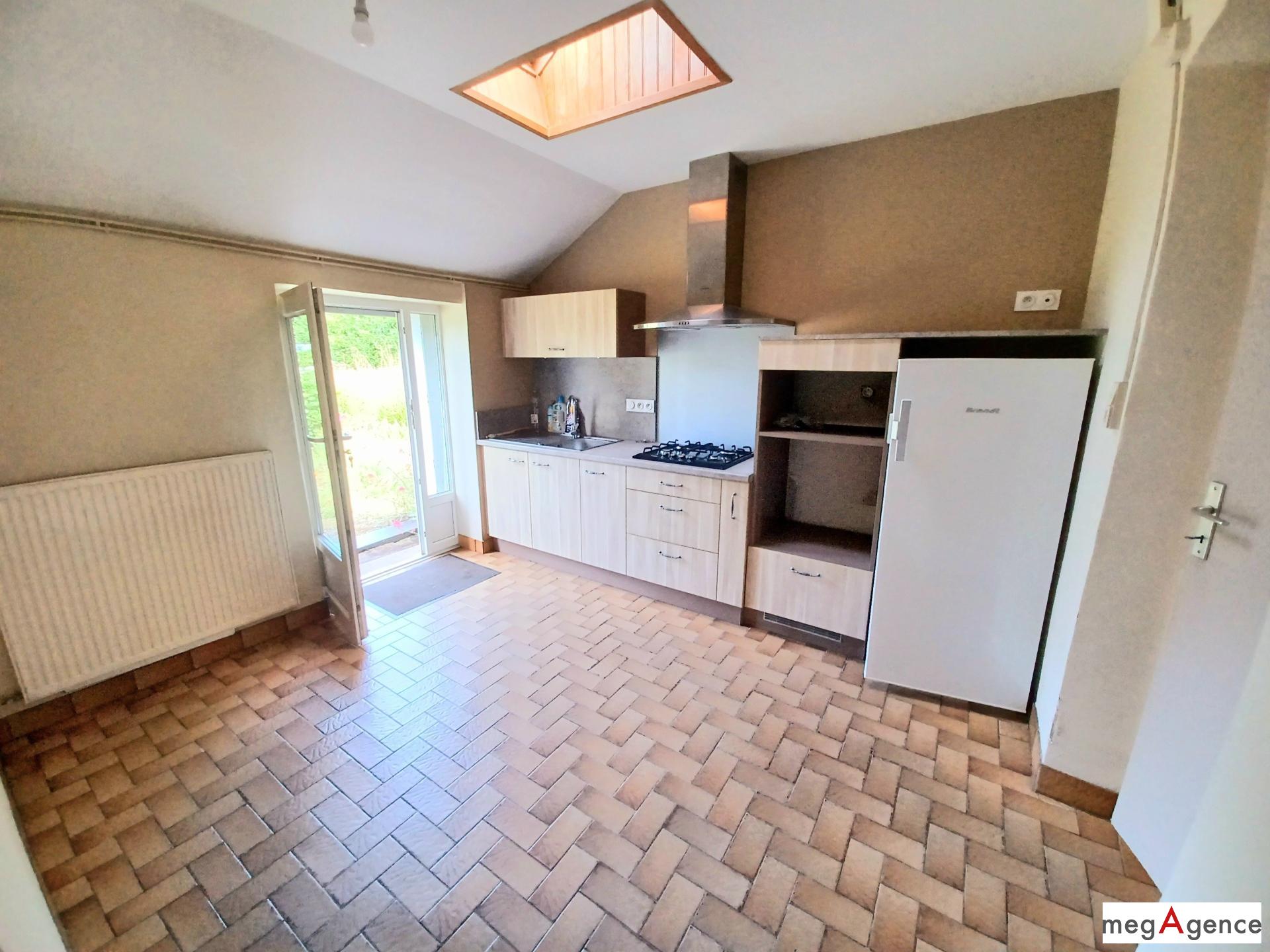 Miniature photo - 12 / 16